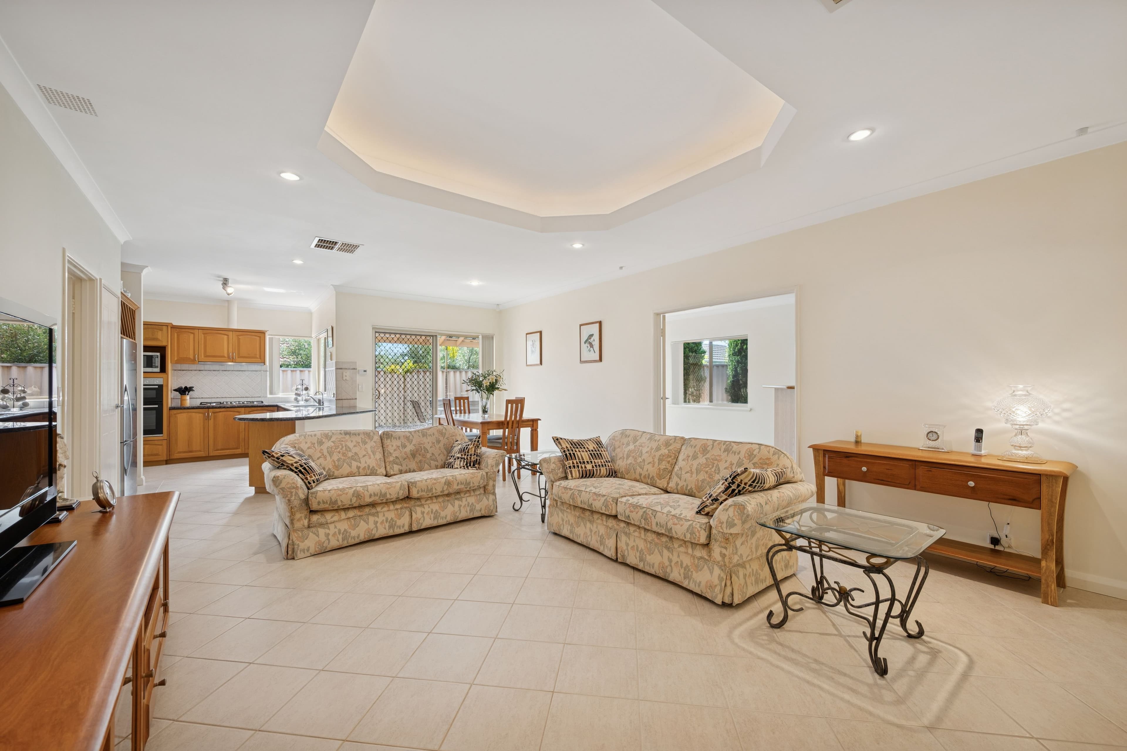 58A Hope Avenue, Manning WA 6152, Manning - Thumbnail 3