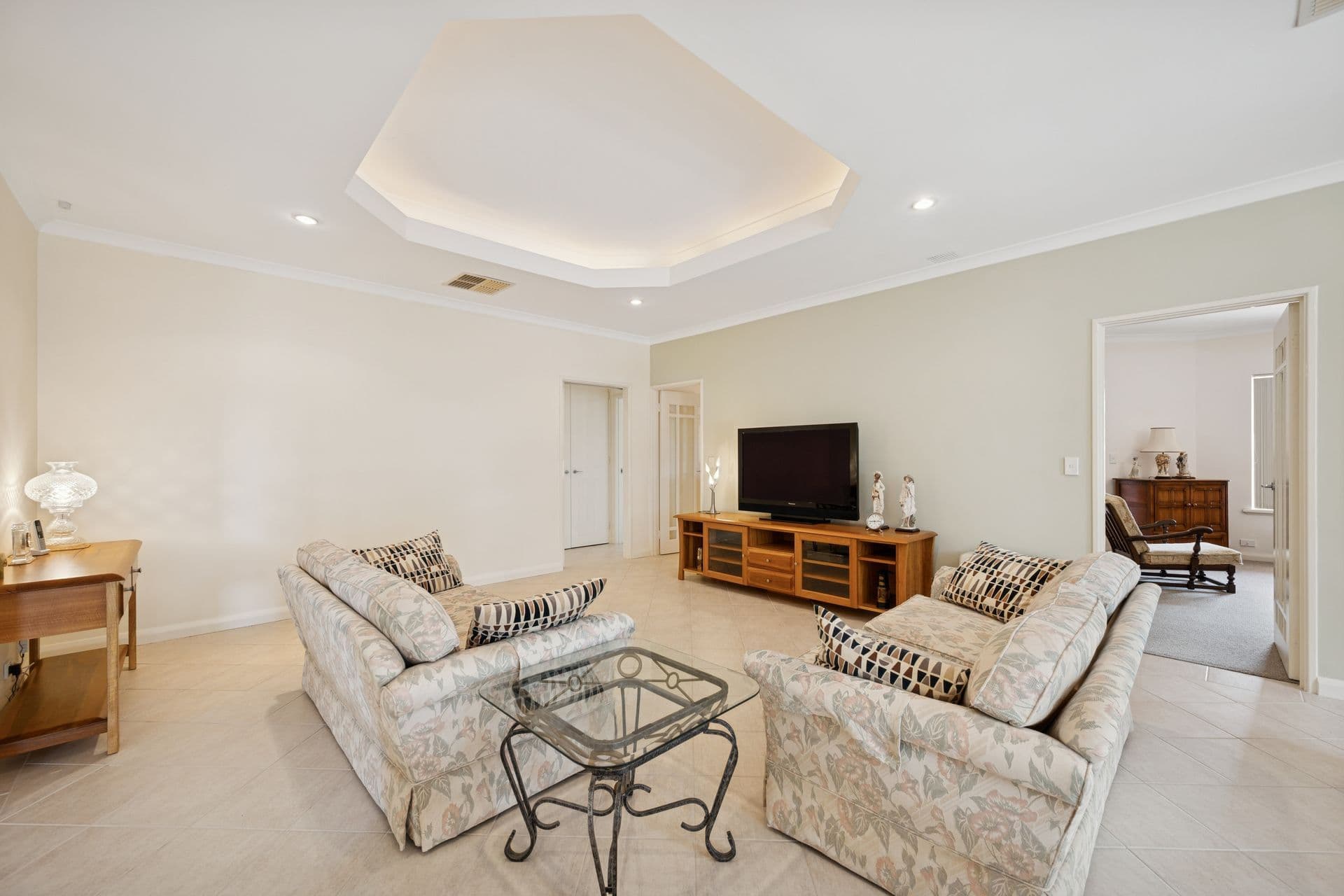 58A Hope Avenue, Manning WA 6152, Manning - Thumbnail 4
