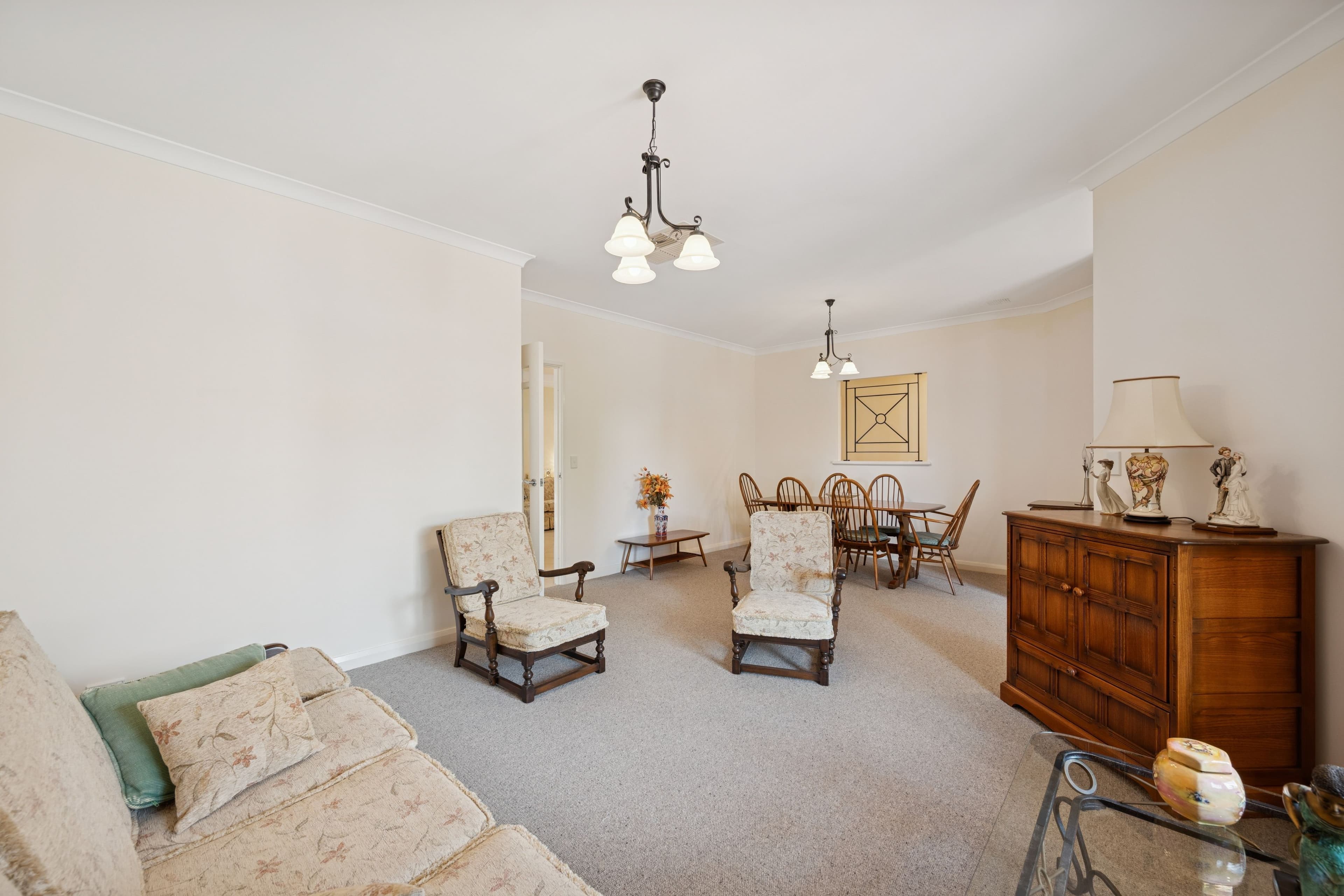 58A Hope Avenue, Manning WA 6152, Manning - Thumbnail 5