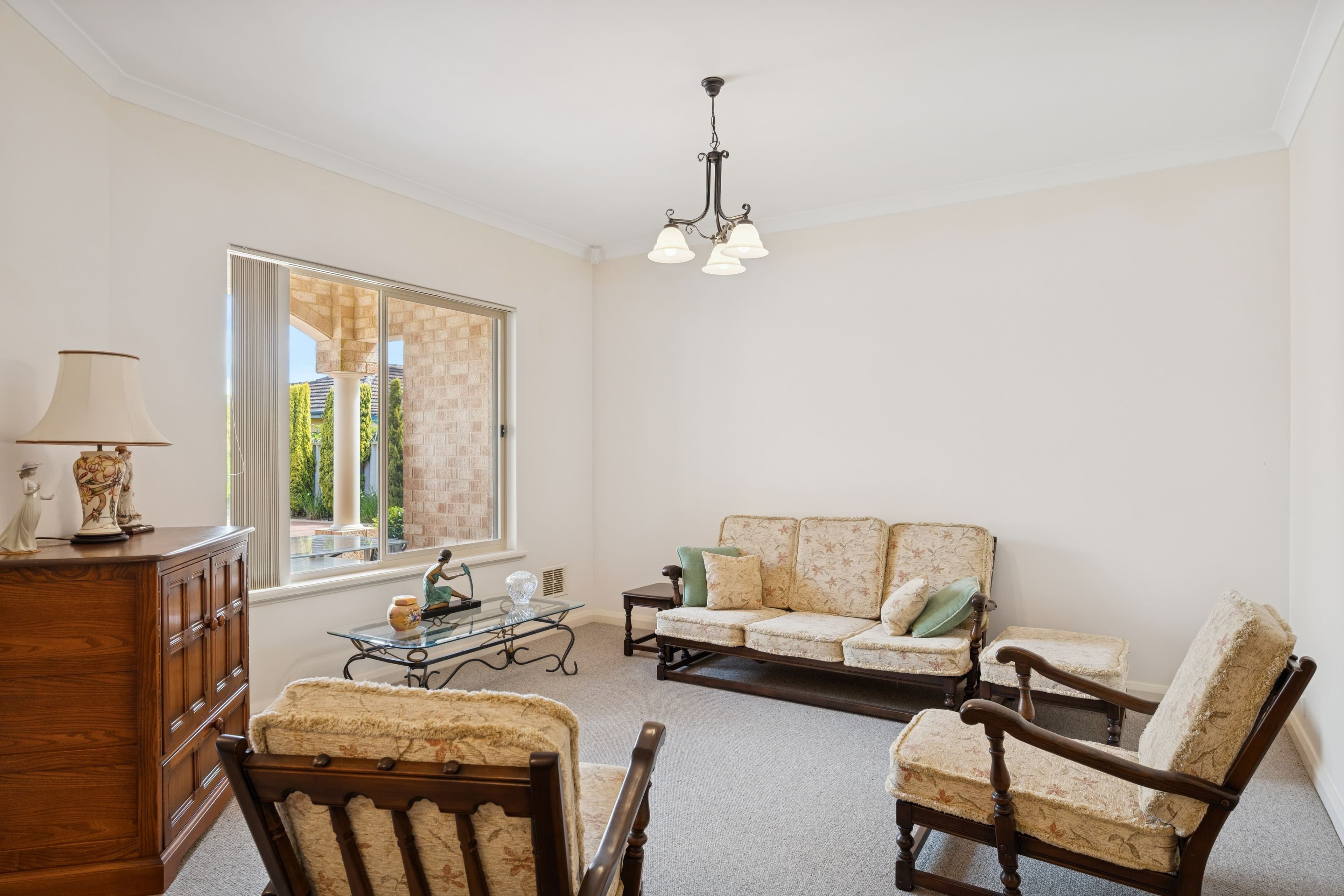 58A Hope Avenue, Manning WA 6152, Manning - Thumbnail 6