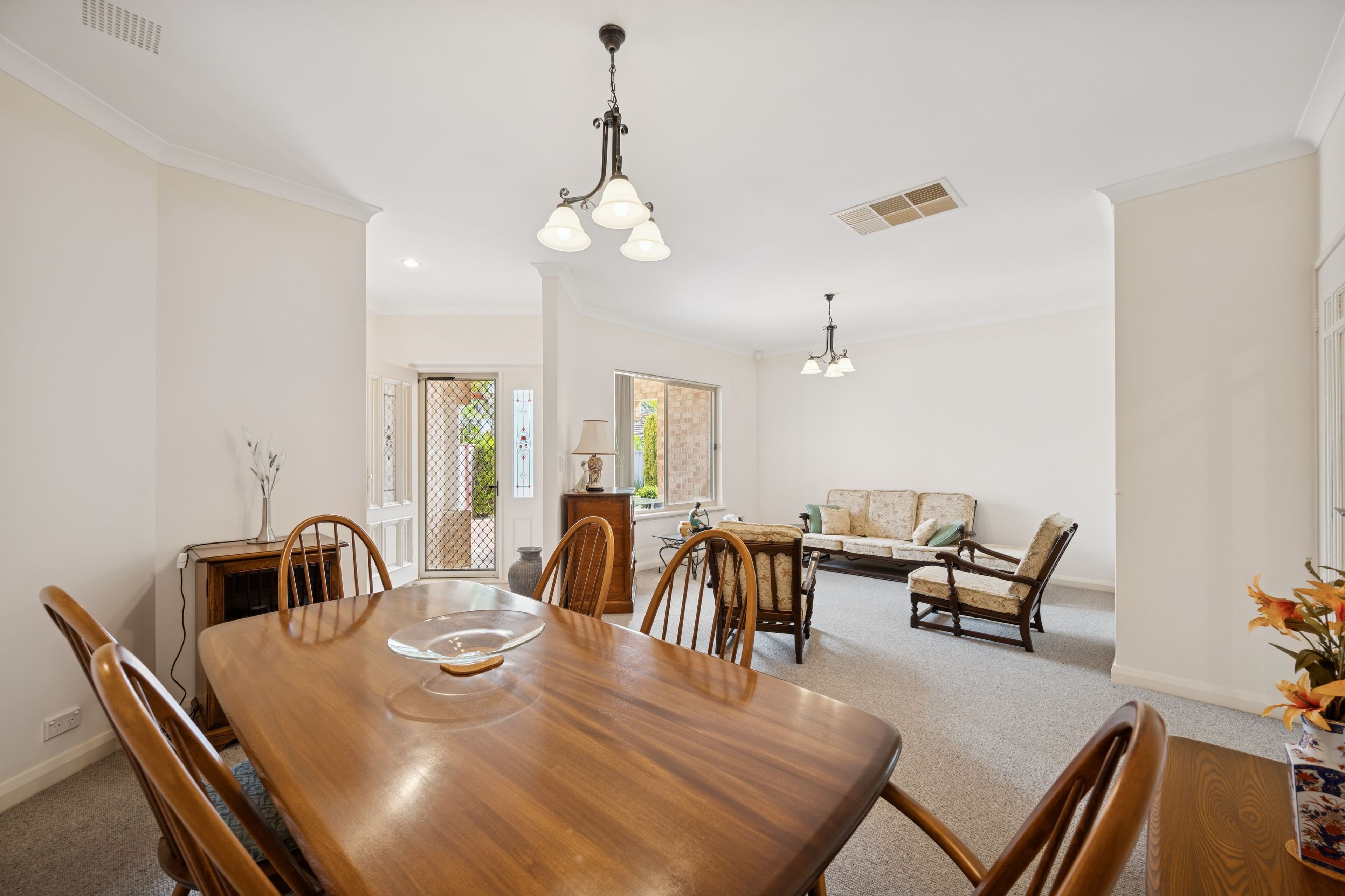 58A Hope Avenue, Manning WA 6152, Manning - Thumbnail 7