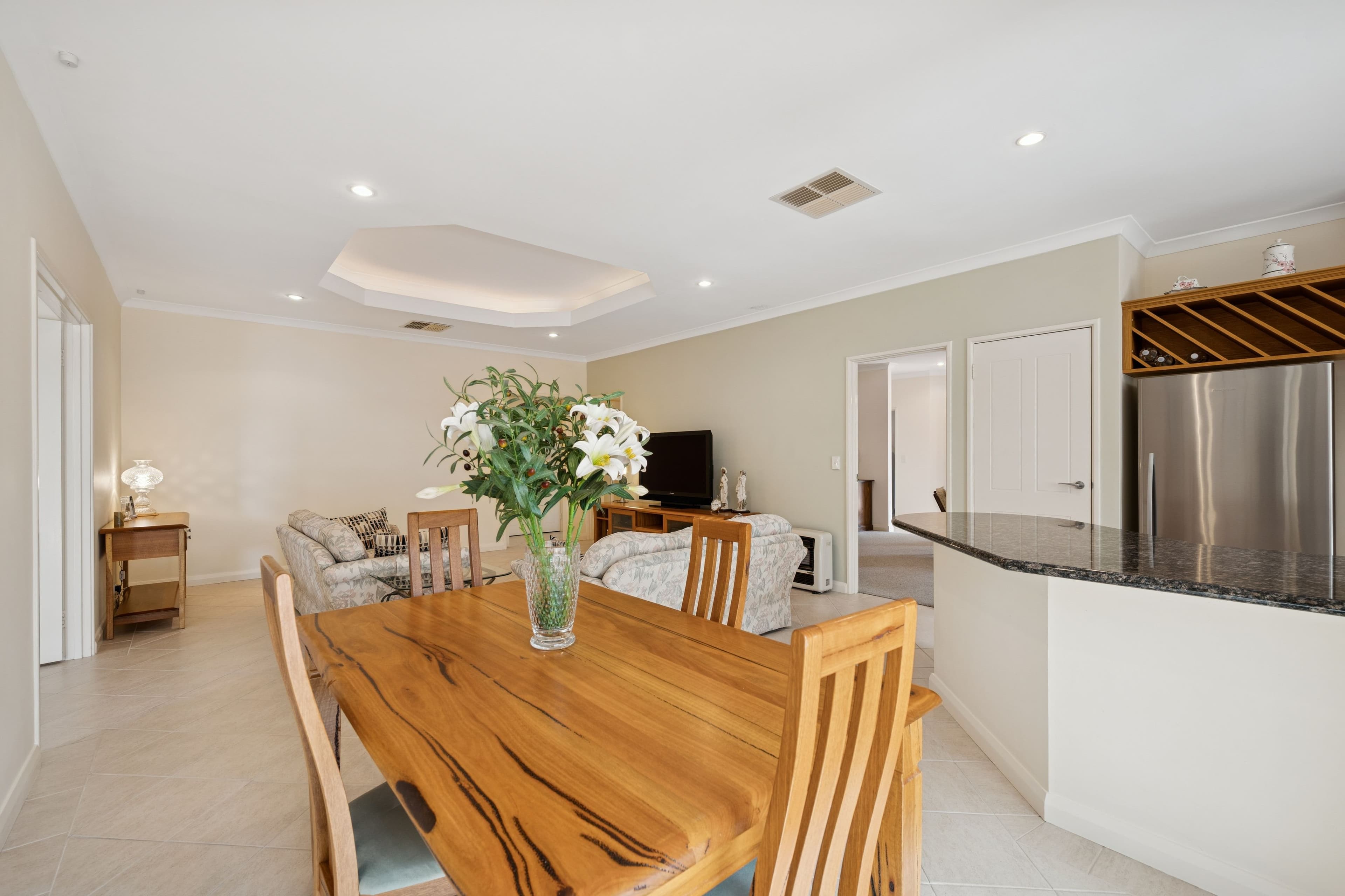 58A Hope Avenue, Manning WA 6152, Manning - Thumbnail 8