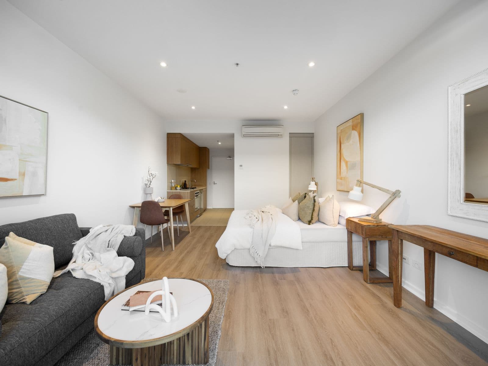 180 Morphett Street, Adelaide - Image 1