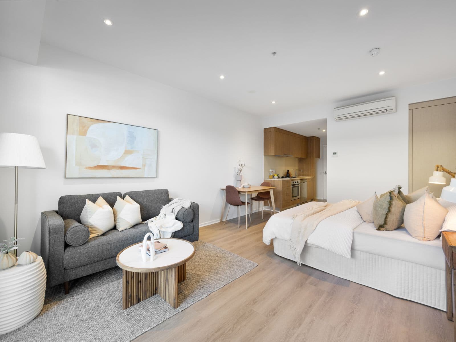 180 Morphett Street, Adelaide - Thumbnail 2