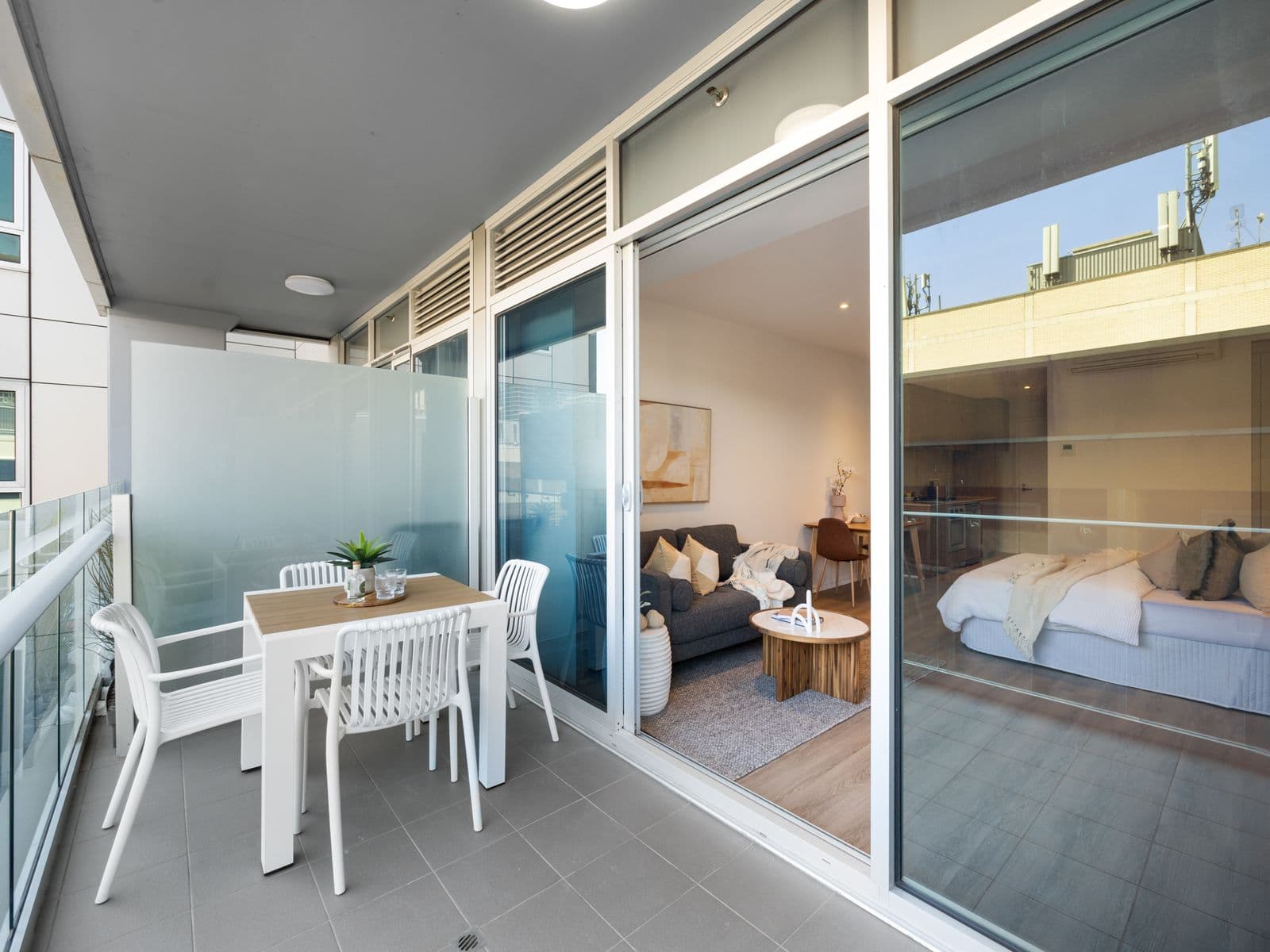 180 Morphett Street, Adelaide - Thumbnail 3