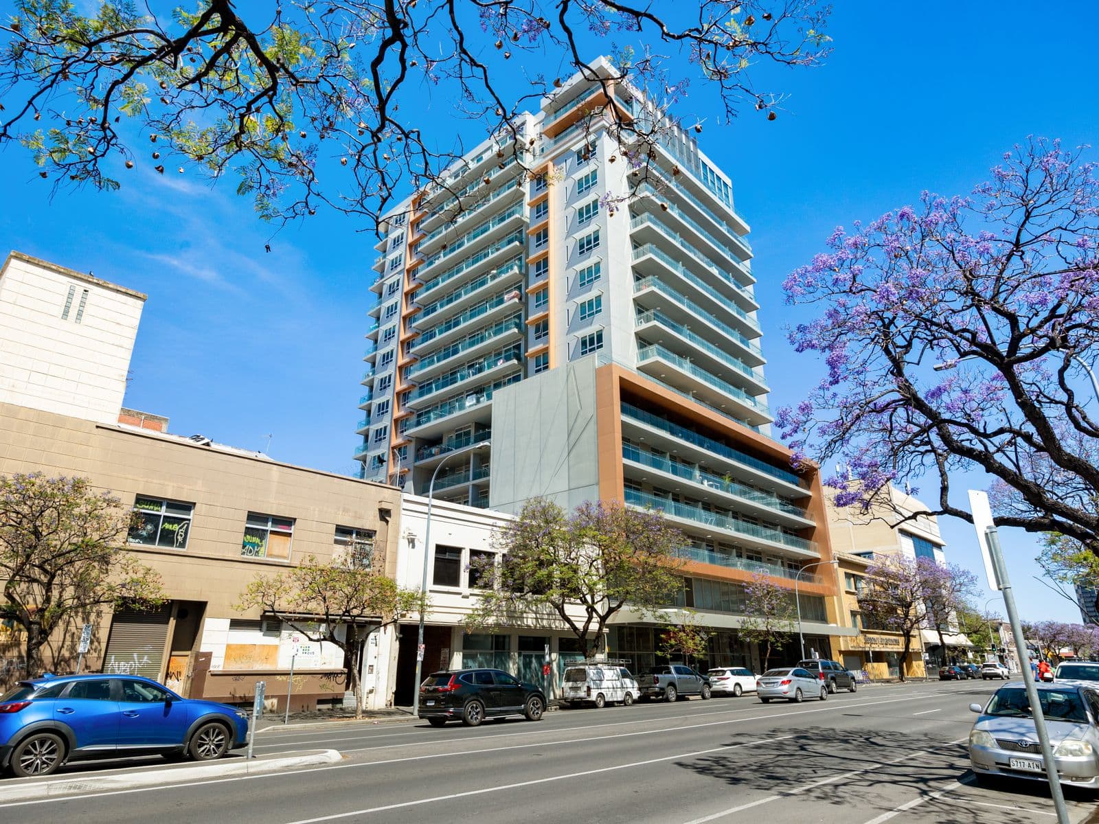 180 Morphett Street, Adelaide - Thumbnail 4