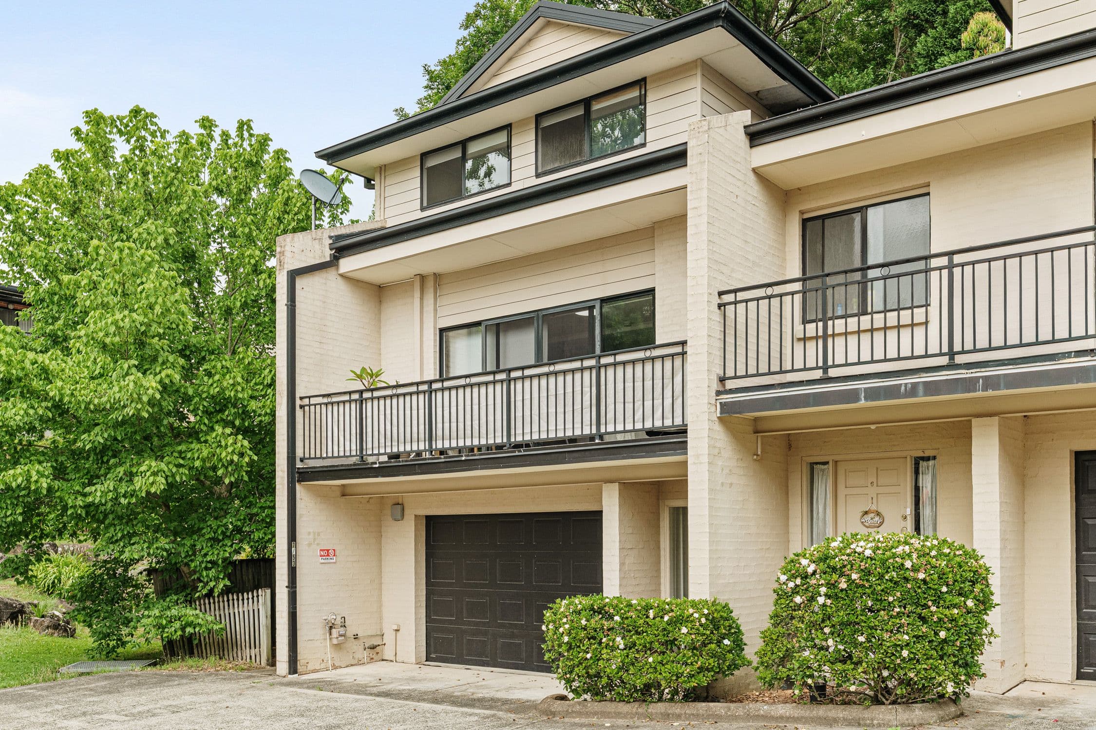 53 Dwyer Street, North Gosford NSW 2250, North Gosford - Image 1