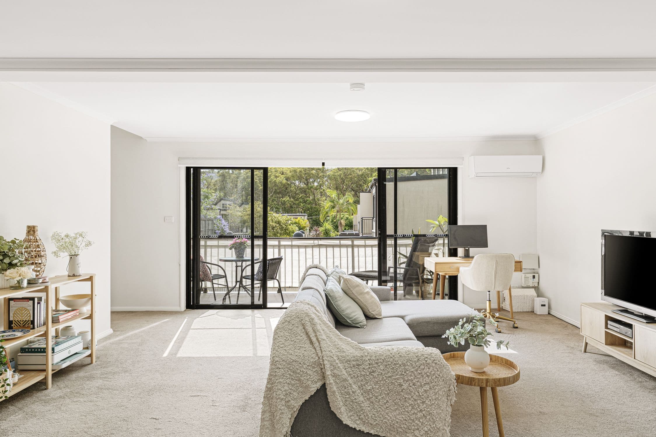 53 Dwyer Street, North Gosford NSW 2250, North Gosford - Thumbnail 2