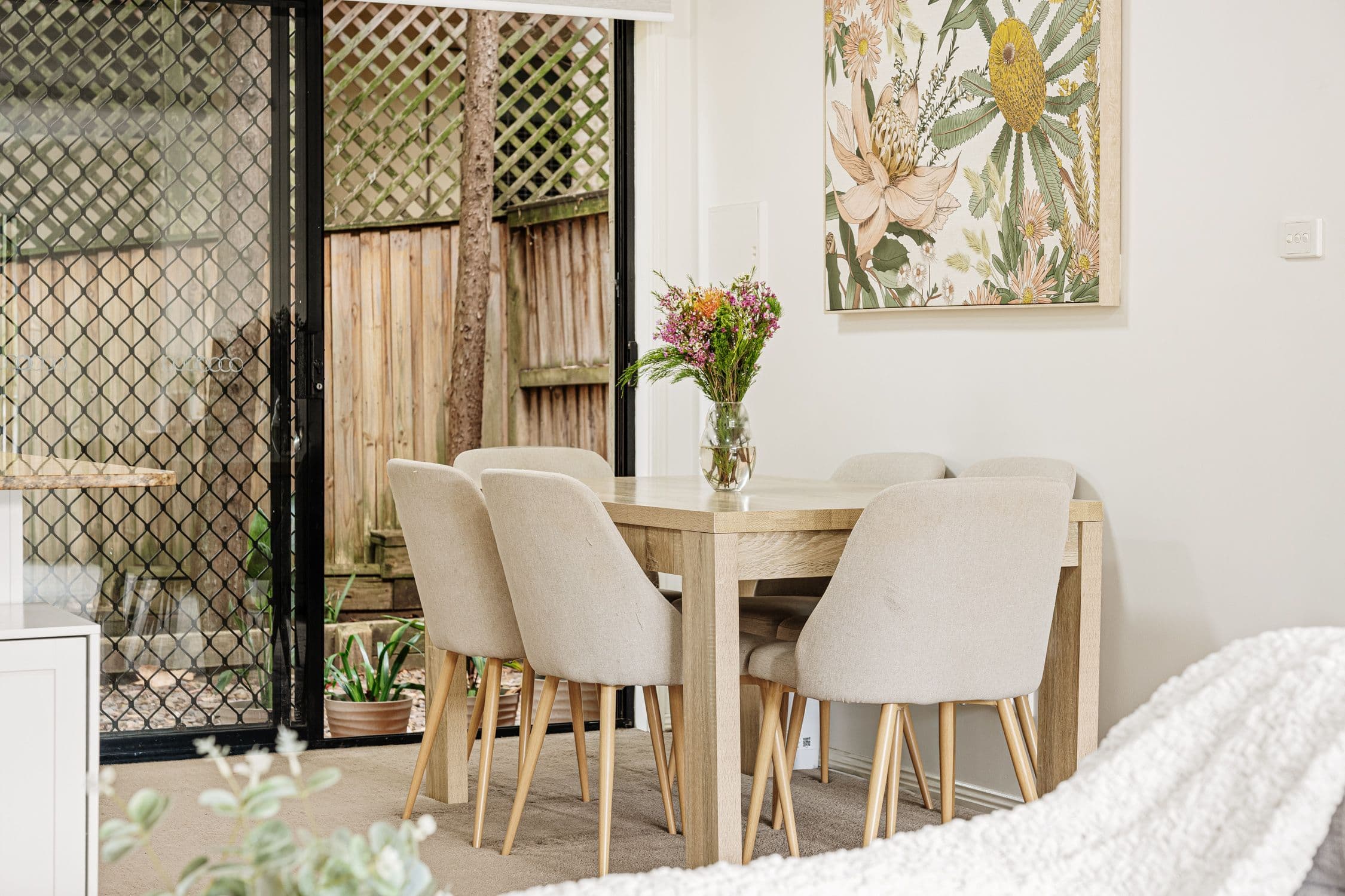 53 Dwyer Street, North Gosford NSW 2250, North Gosford - Thumbnail 3