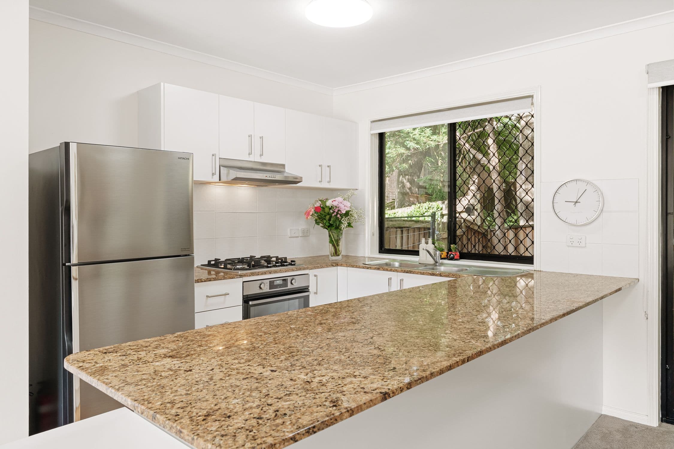 53 Dwyer Street, North Gosford NSW 2250, North Gosford - Thumbnail 4