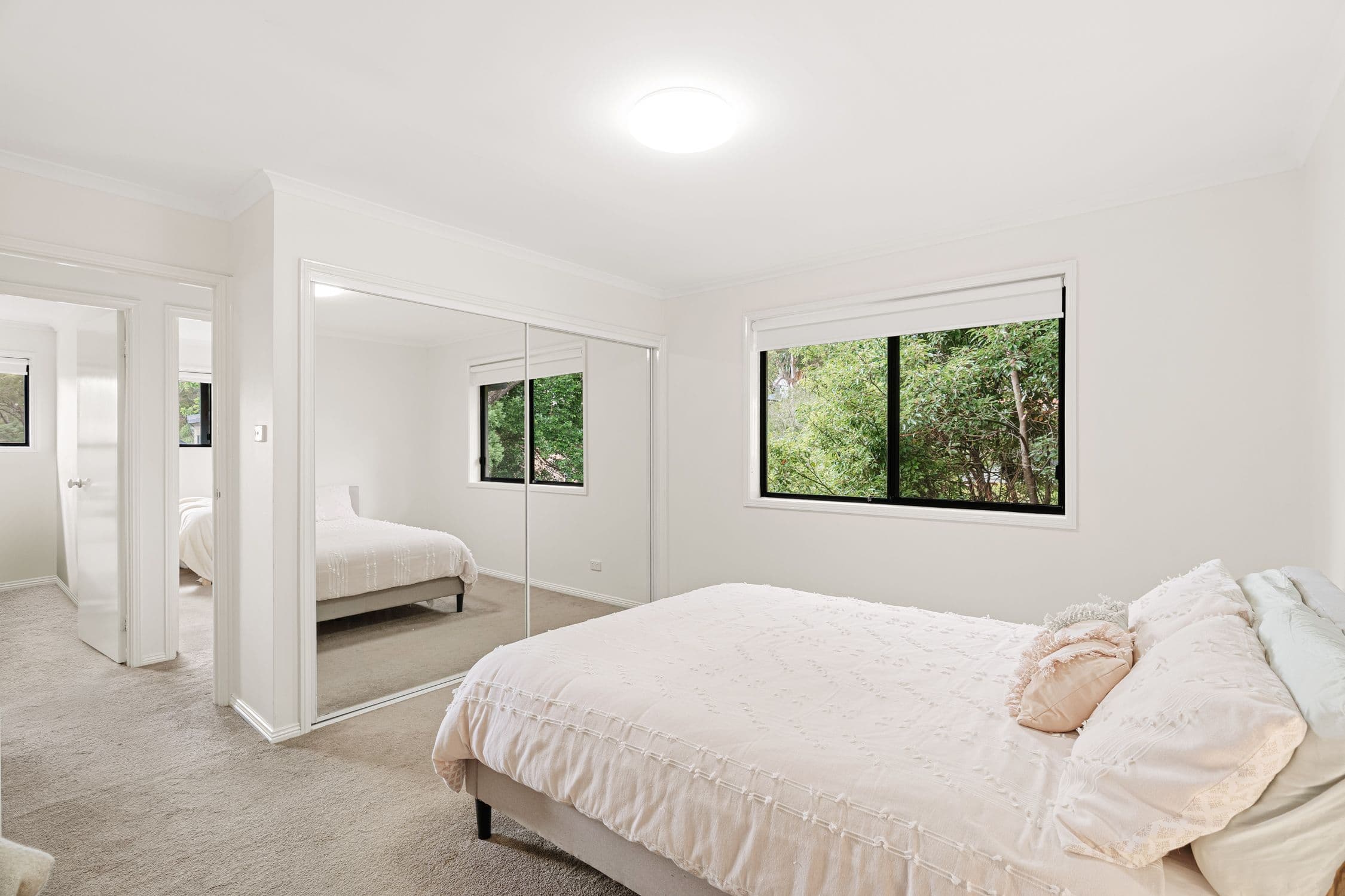 53 Dwyer Street, North Gosford NSW 2250, North Gosford - Thumbnail 5