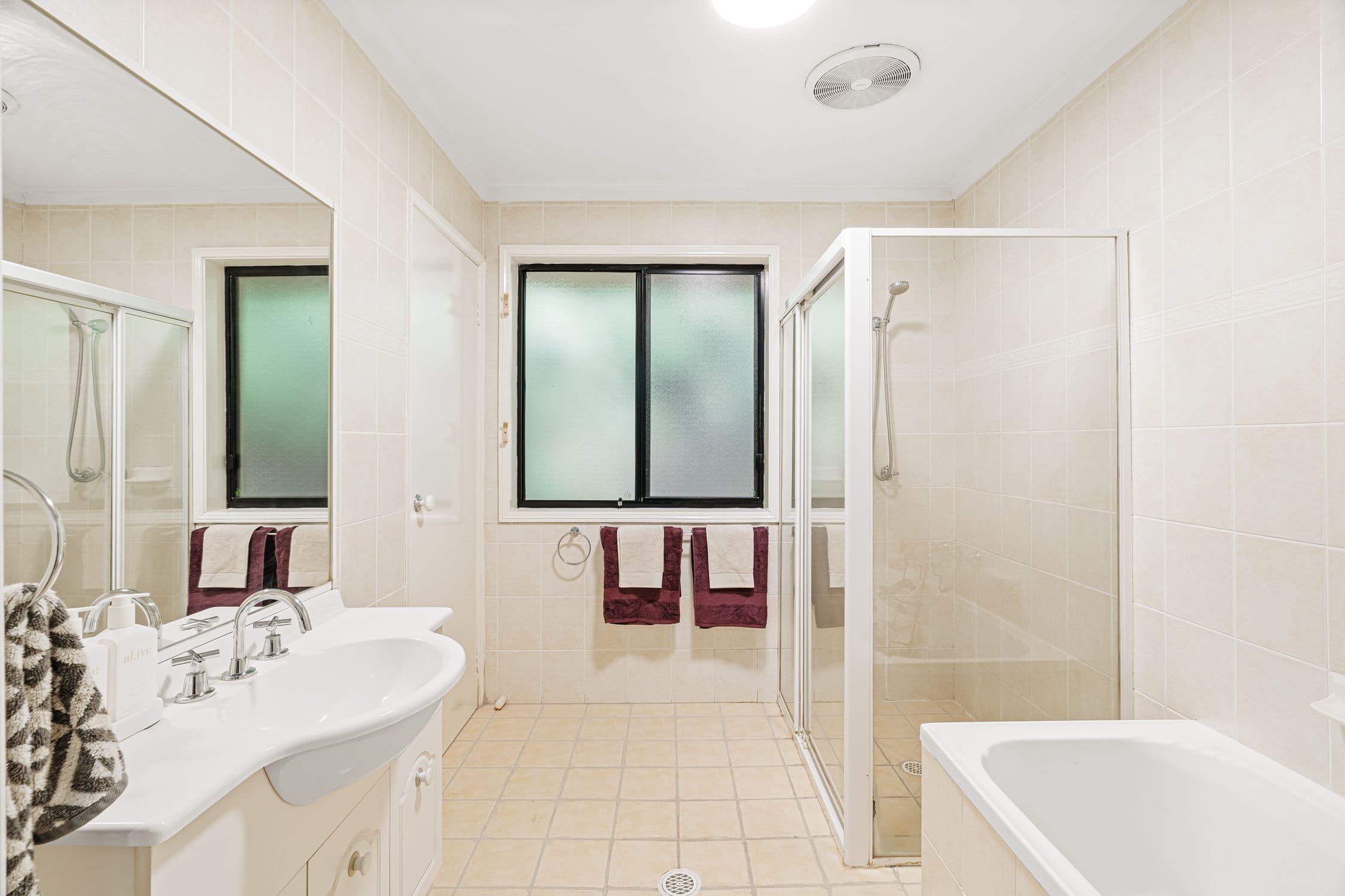 53 Dwyer Street, North Gosford NSW 2250, North Gosford - Thumbnail 7