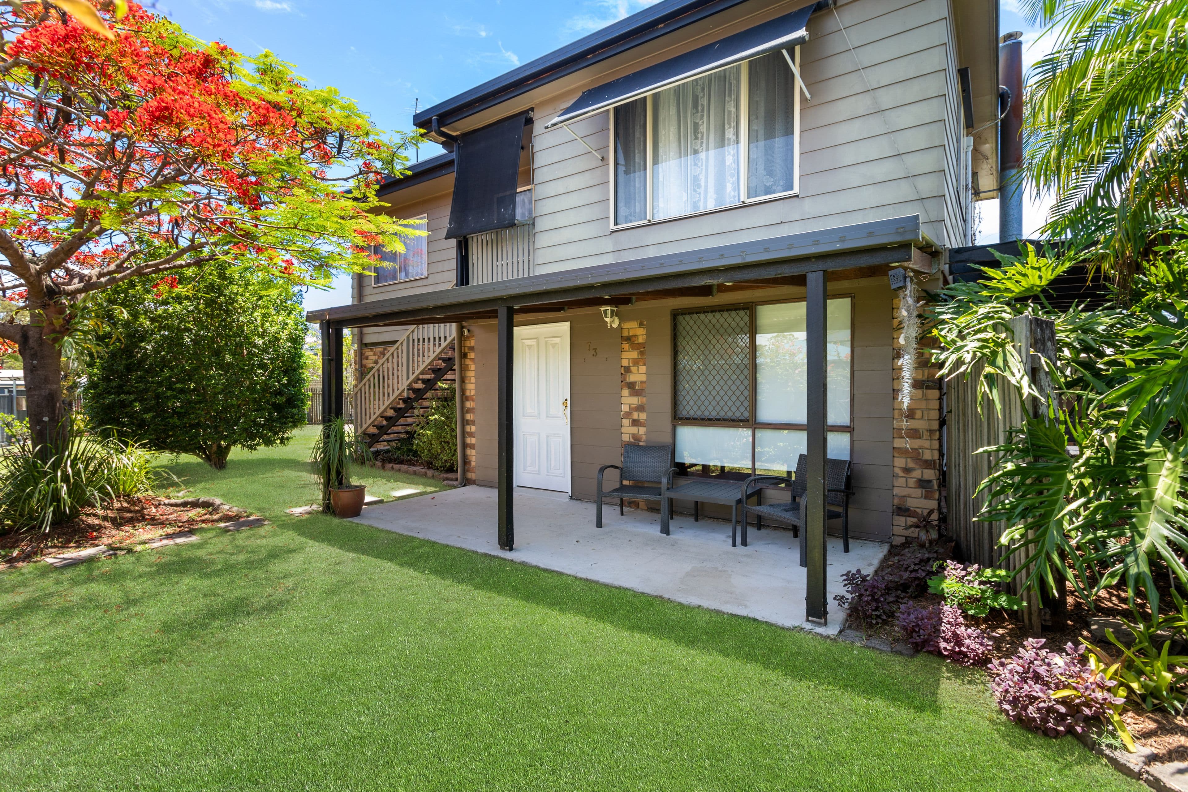 5 Pimlico Street, Inala, Inala - Image 1