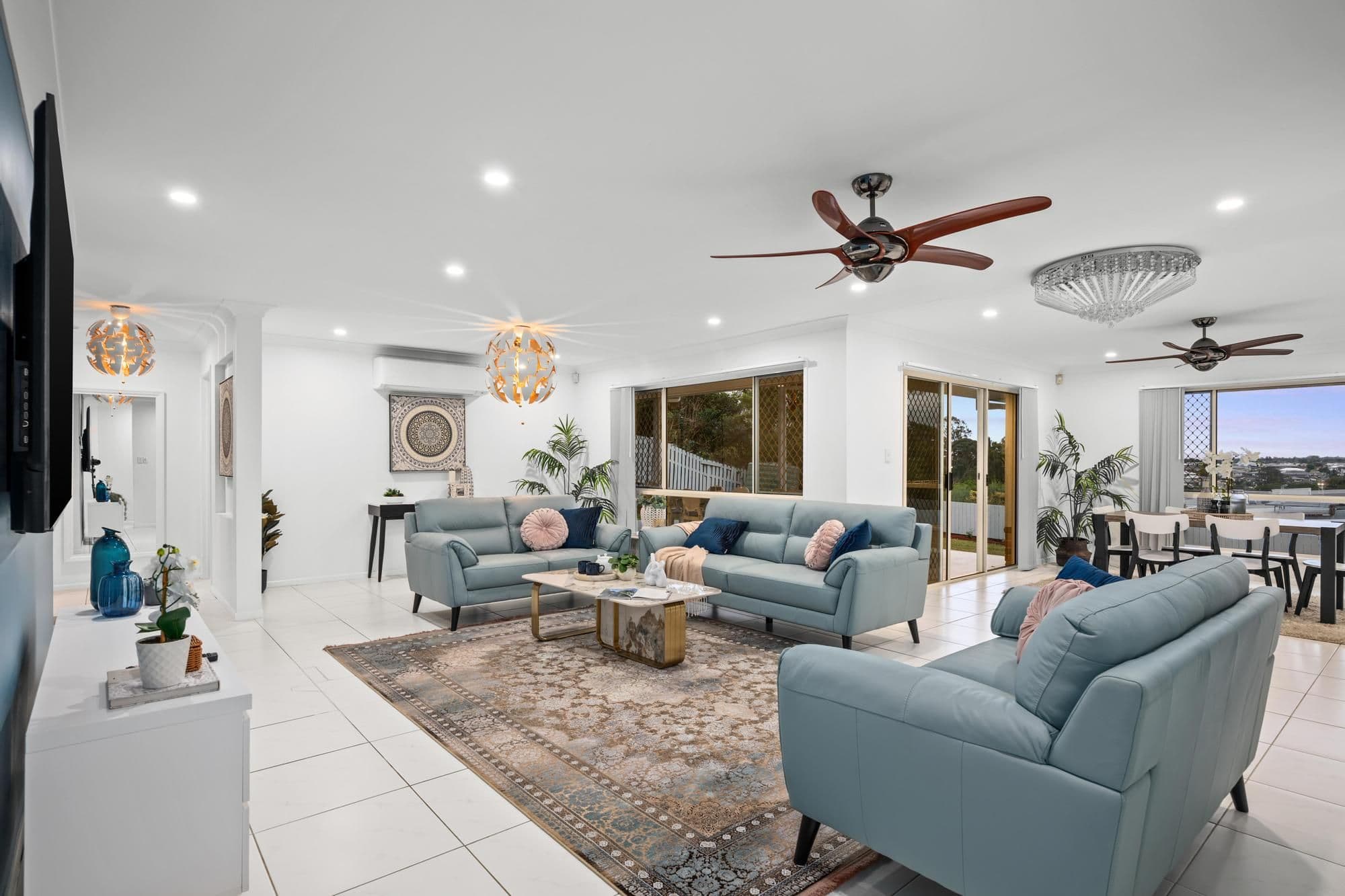 29 Rosemont Court, Underwood QLD 4119, Underwood - Image 1