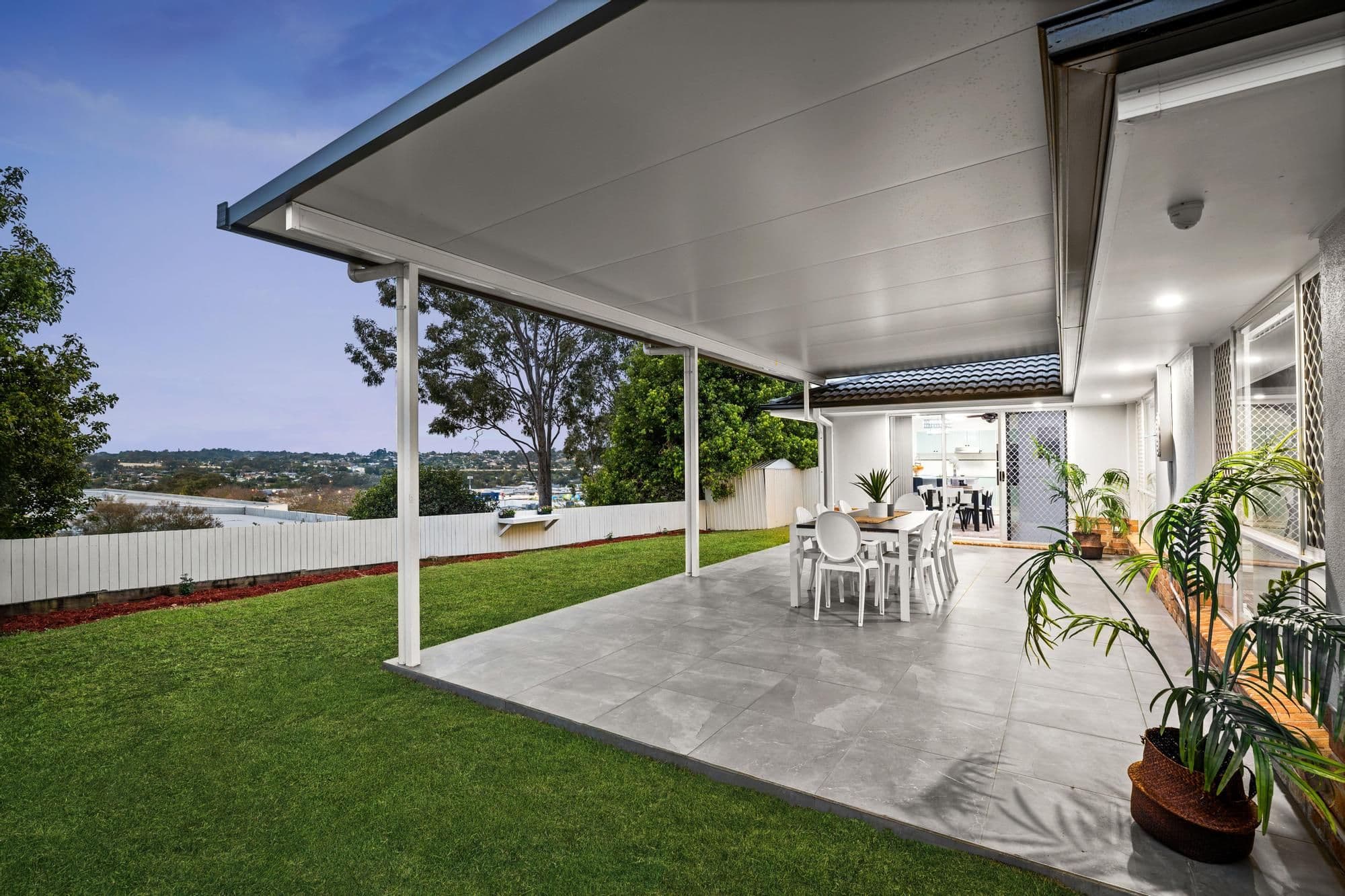 29 Rosemont Court, Underwood QLD 4119, Underwood - Thumbnail 2