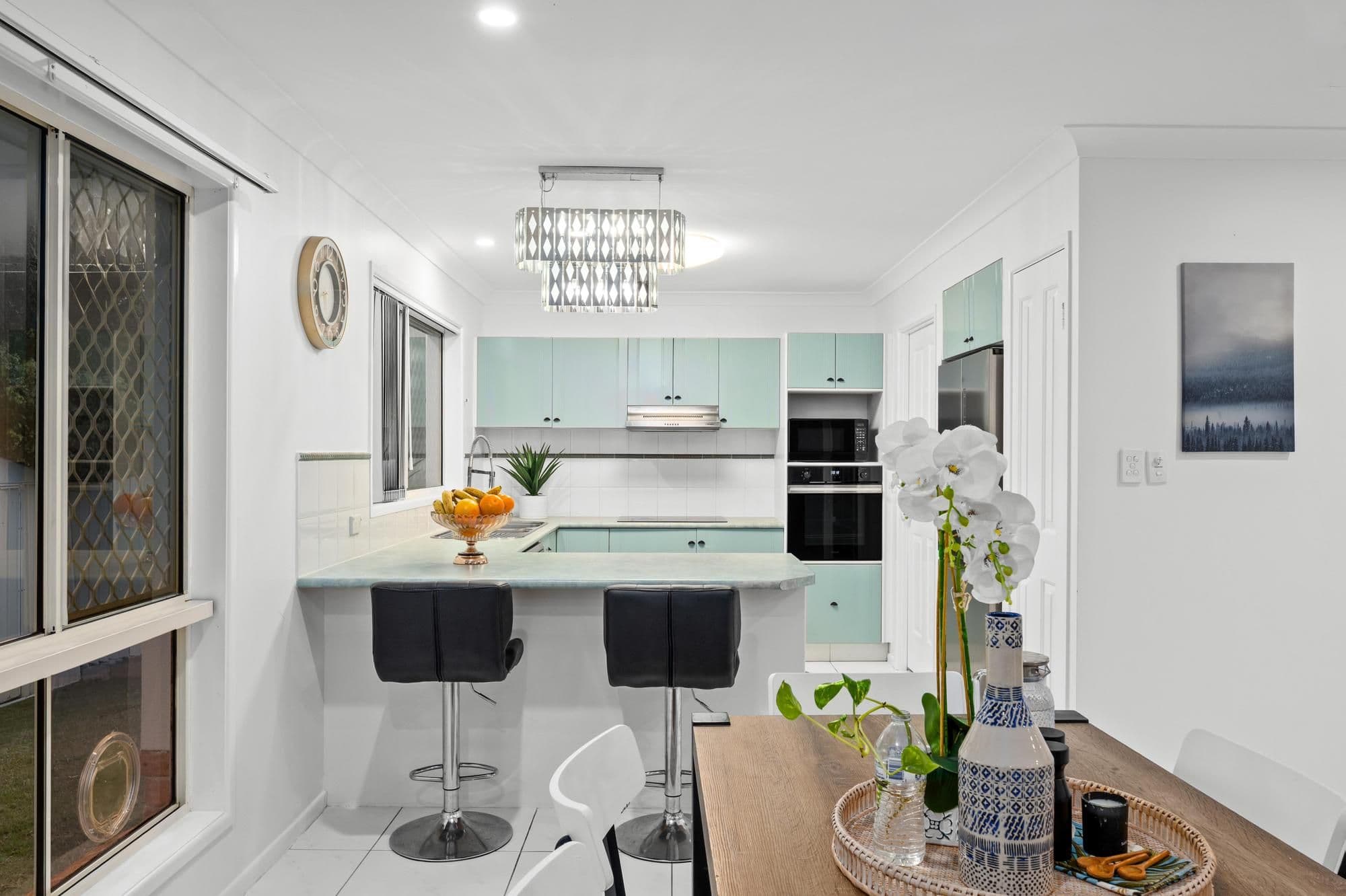 29 Rosemont Court, Underwood QLD 4119, Underwood - Thumbnail 3