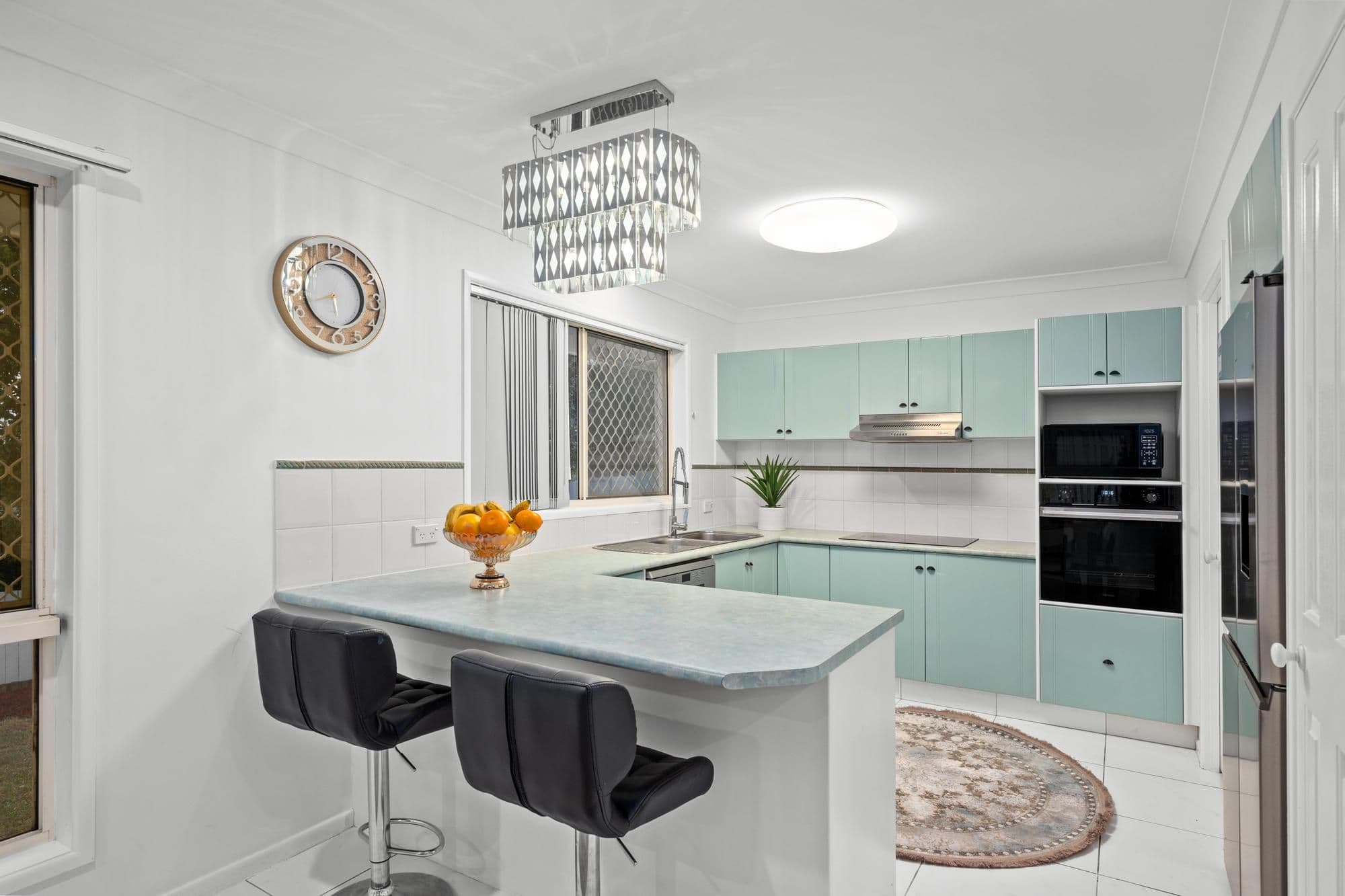 29 Rosemont Court, Underwood QLD 4119, Underwood - Thumbnail 4