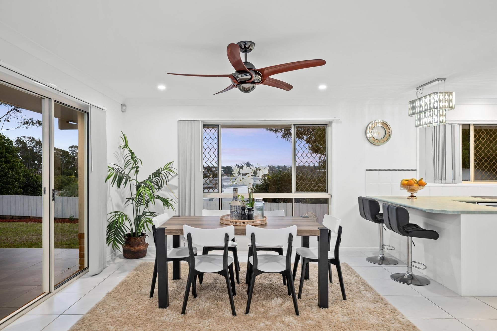 29 Rosemont Court, Underwood QLD 4119, Underwood - Thumbnail 5
