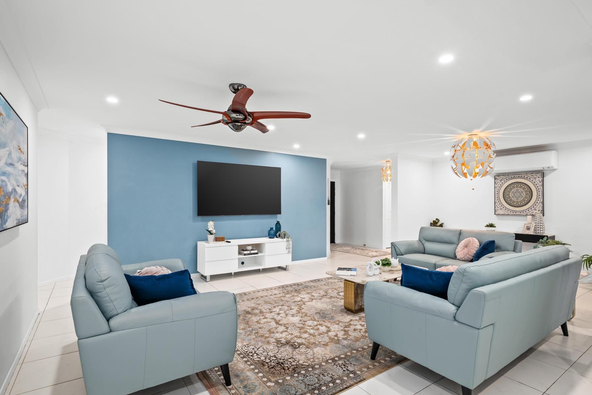 29 Rosemont Court, Underwood QLD 4119, Underwood - Thumbnail 6