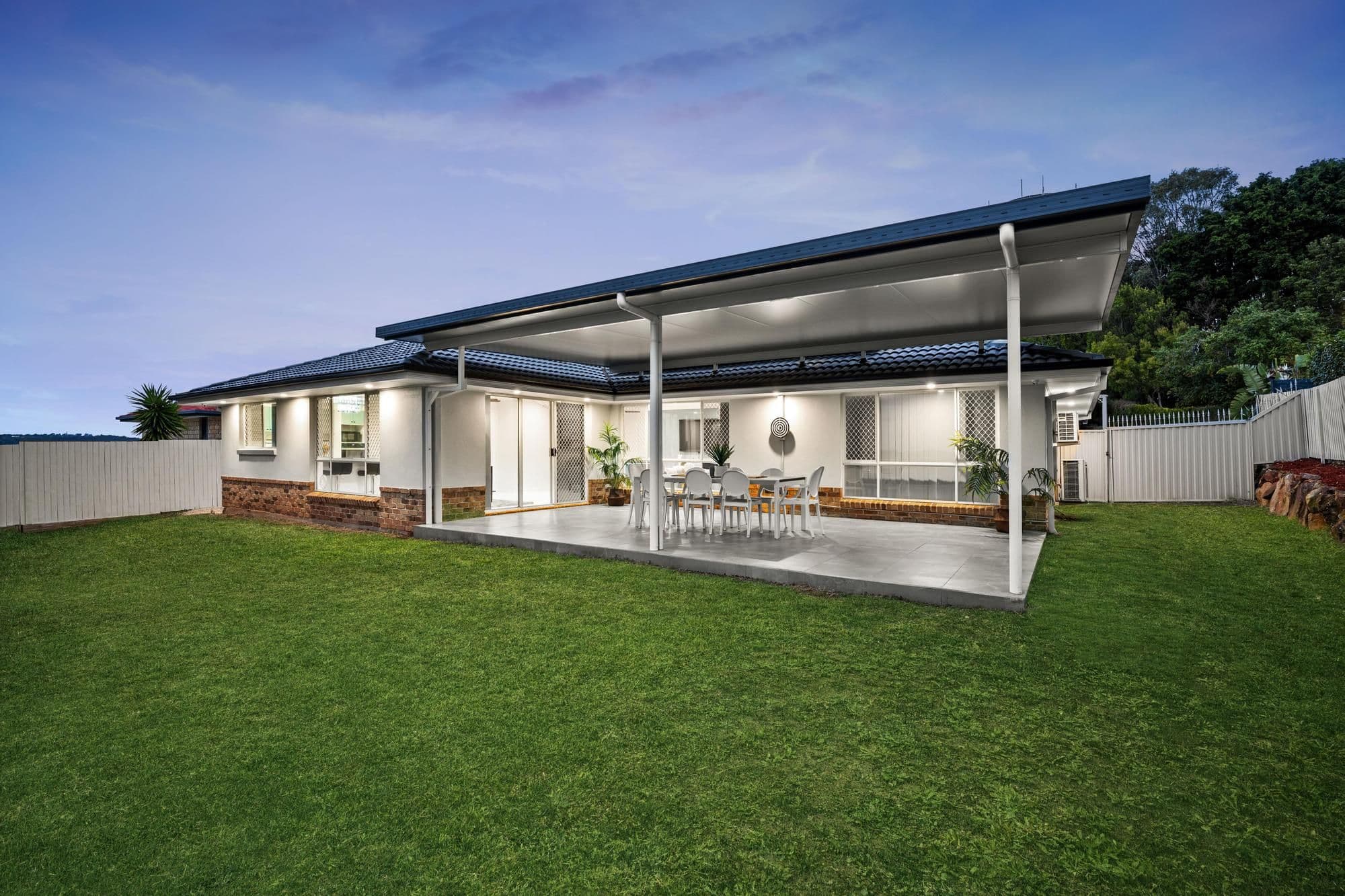29 Rosemont Court, Underwood QLD 4119, Underwood - Thumbnail 7