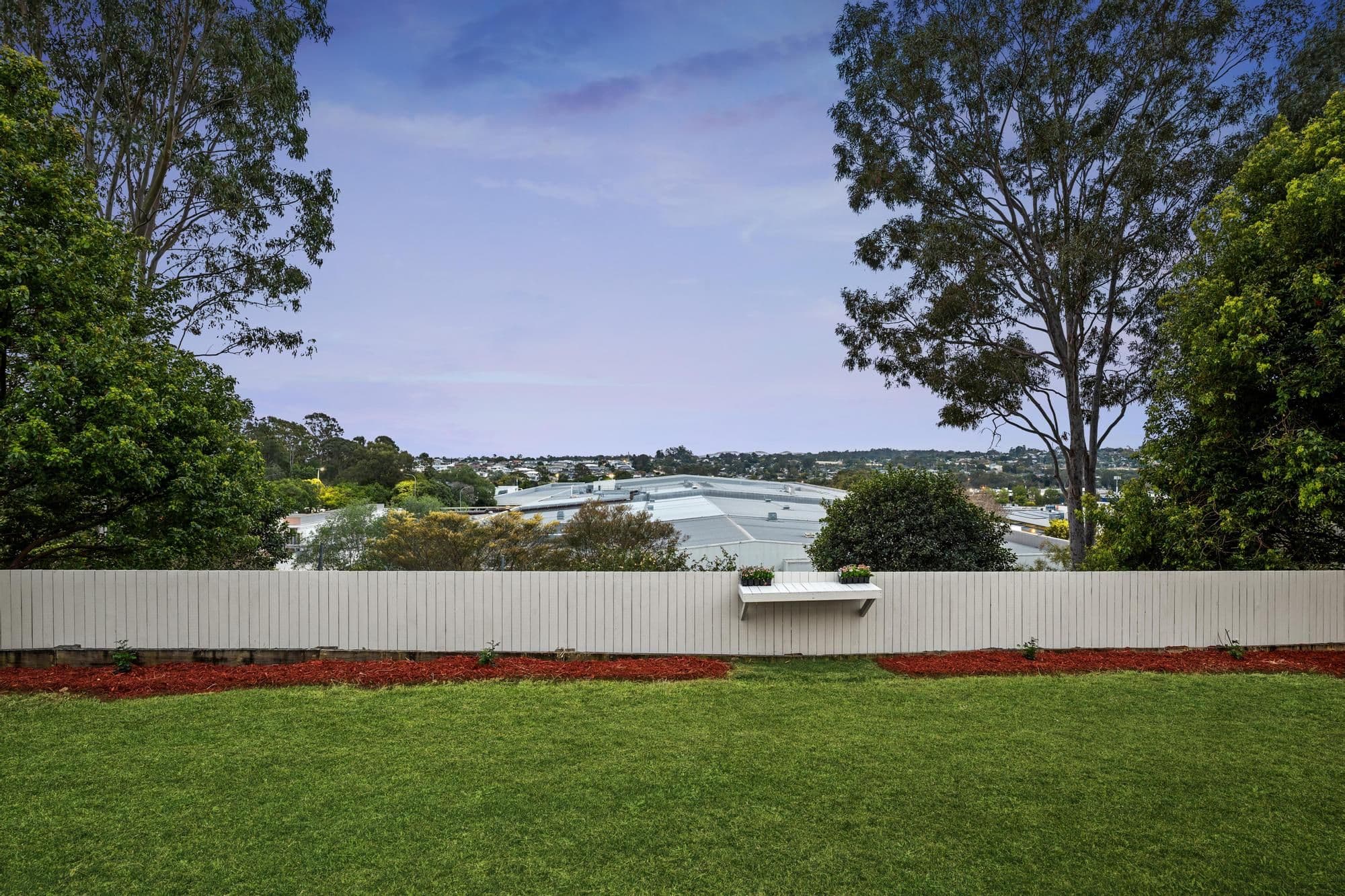 29 Rosemont Court, Underwood QLD 4119, Underwood - Thumbnail 8