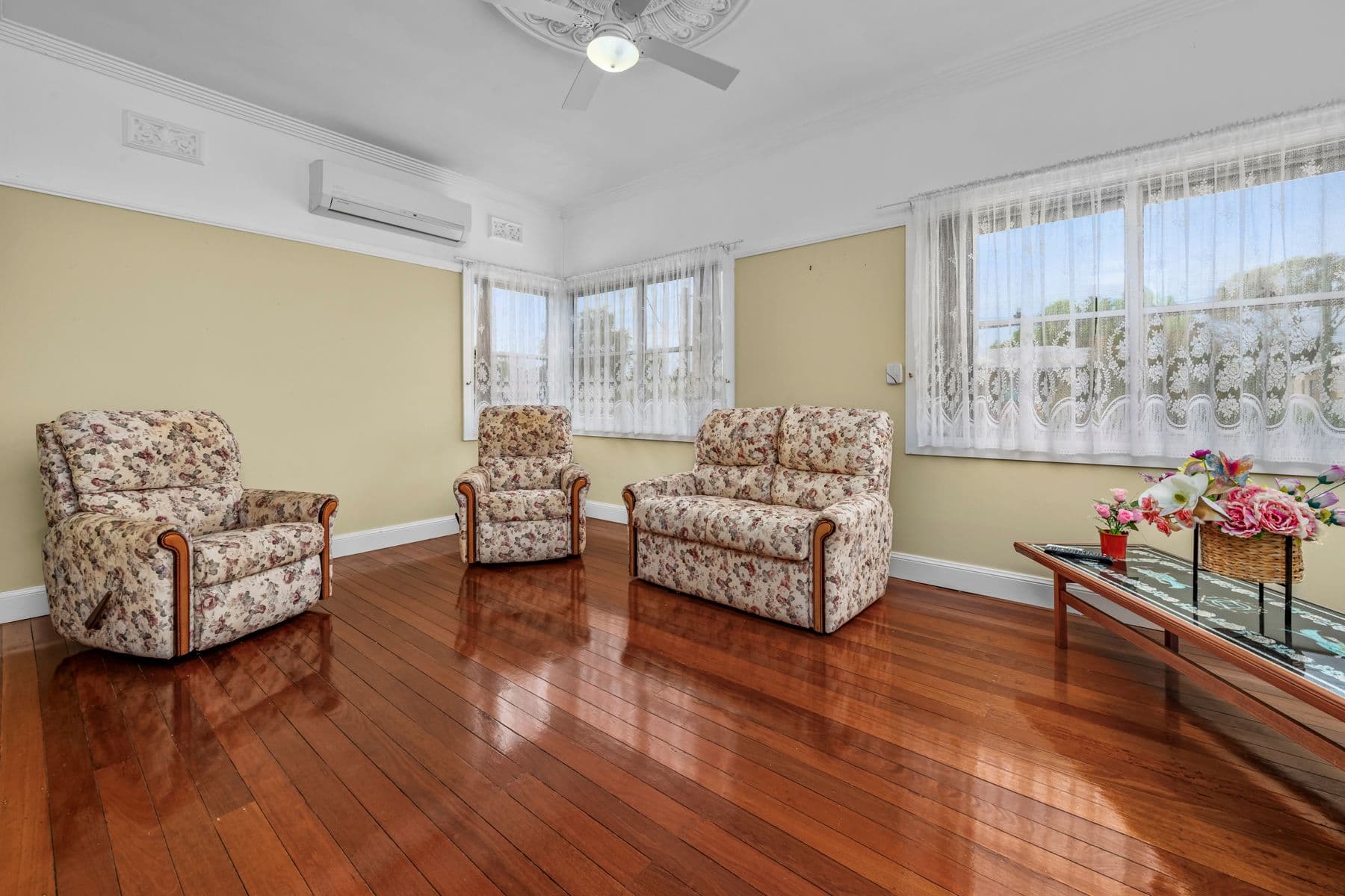44 Gregson Street, Gloucester NSW 2422, Gloucester - Thumbnail 2