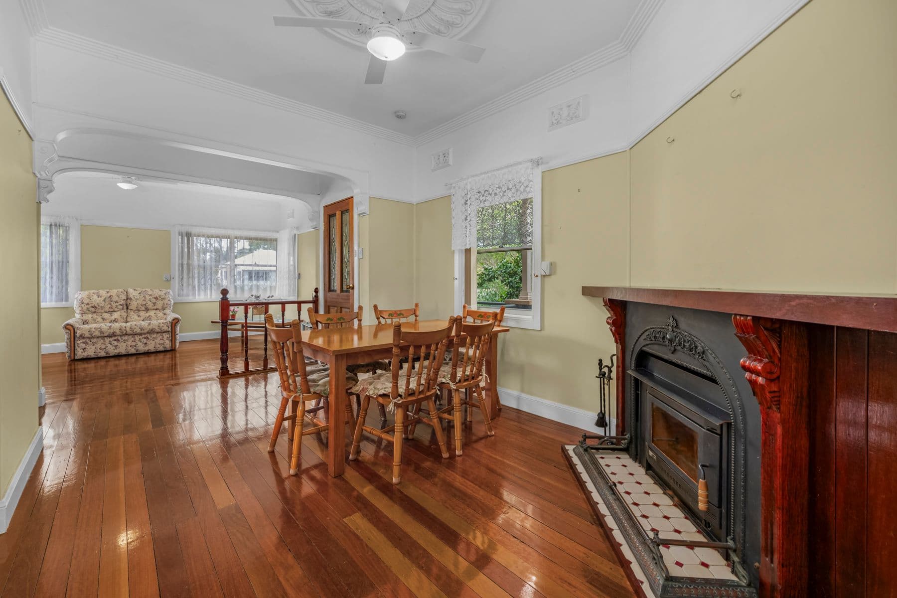 44 Gregson Street, Gloucester NSW 2422, Gloucester - Thumbnail 3