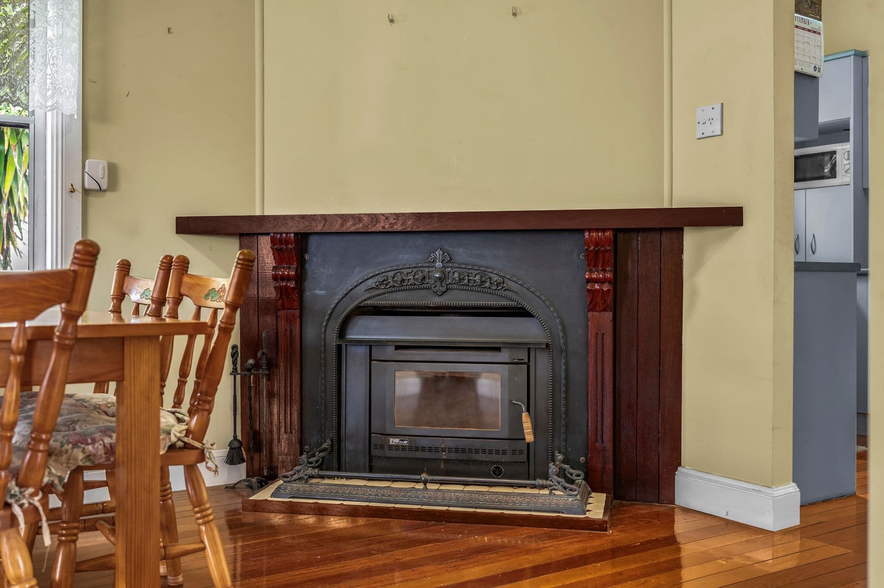 44 Gregson Street, Gloucester NSW 2422, Gloucester - Thumbnail 4