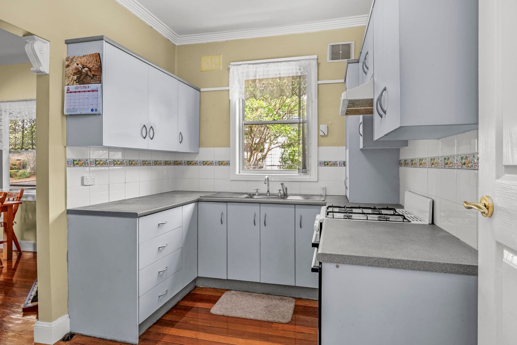 44 Gregson Street, Gloucester NSW 2422, Gloucester - Thumbnail 5