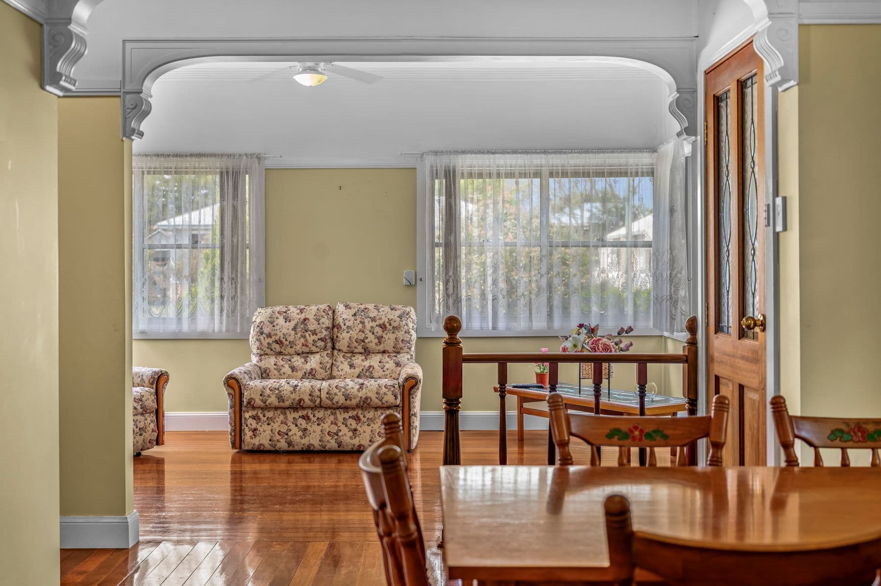 44 Gregson Street, Gloucester NSW 2422, Gloucester - Thumbnail 8