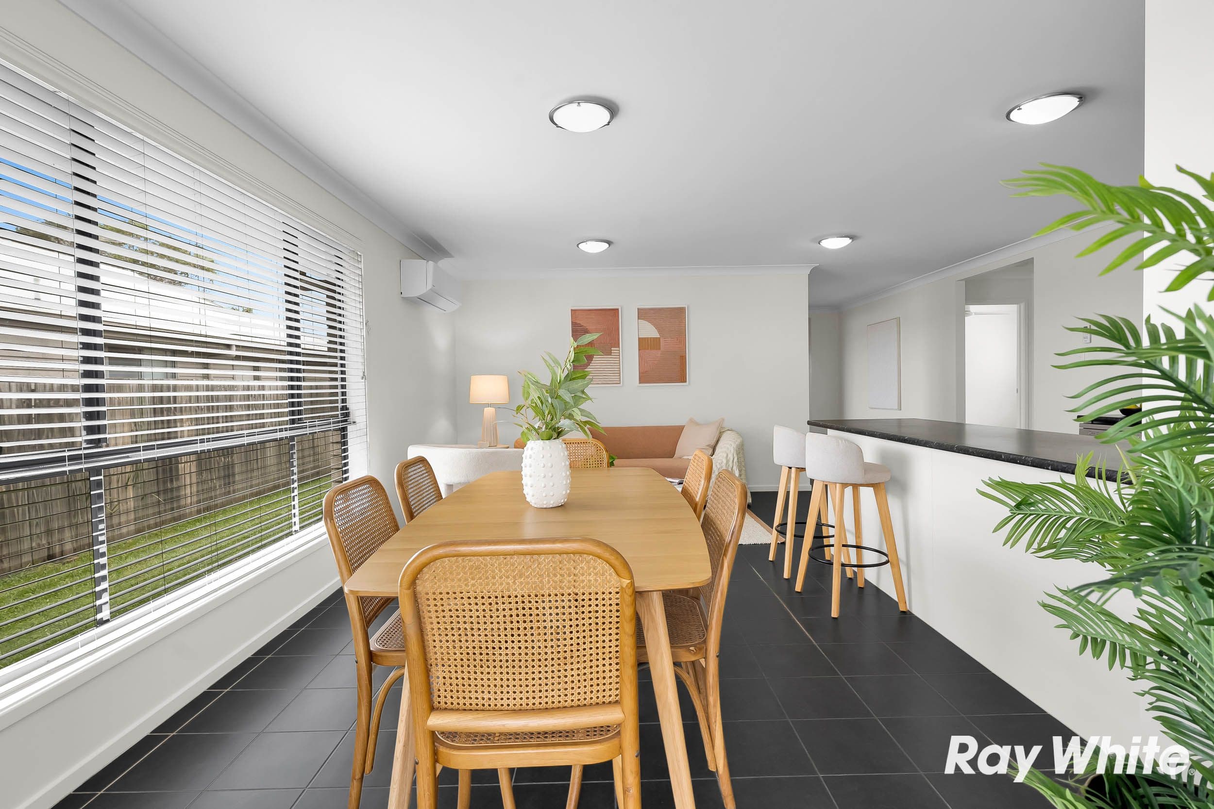 8 Greenpark Drive, Crestmead QLD 4132, Crestmead - Thumbnail 7
