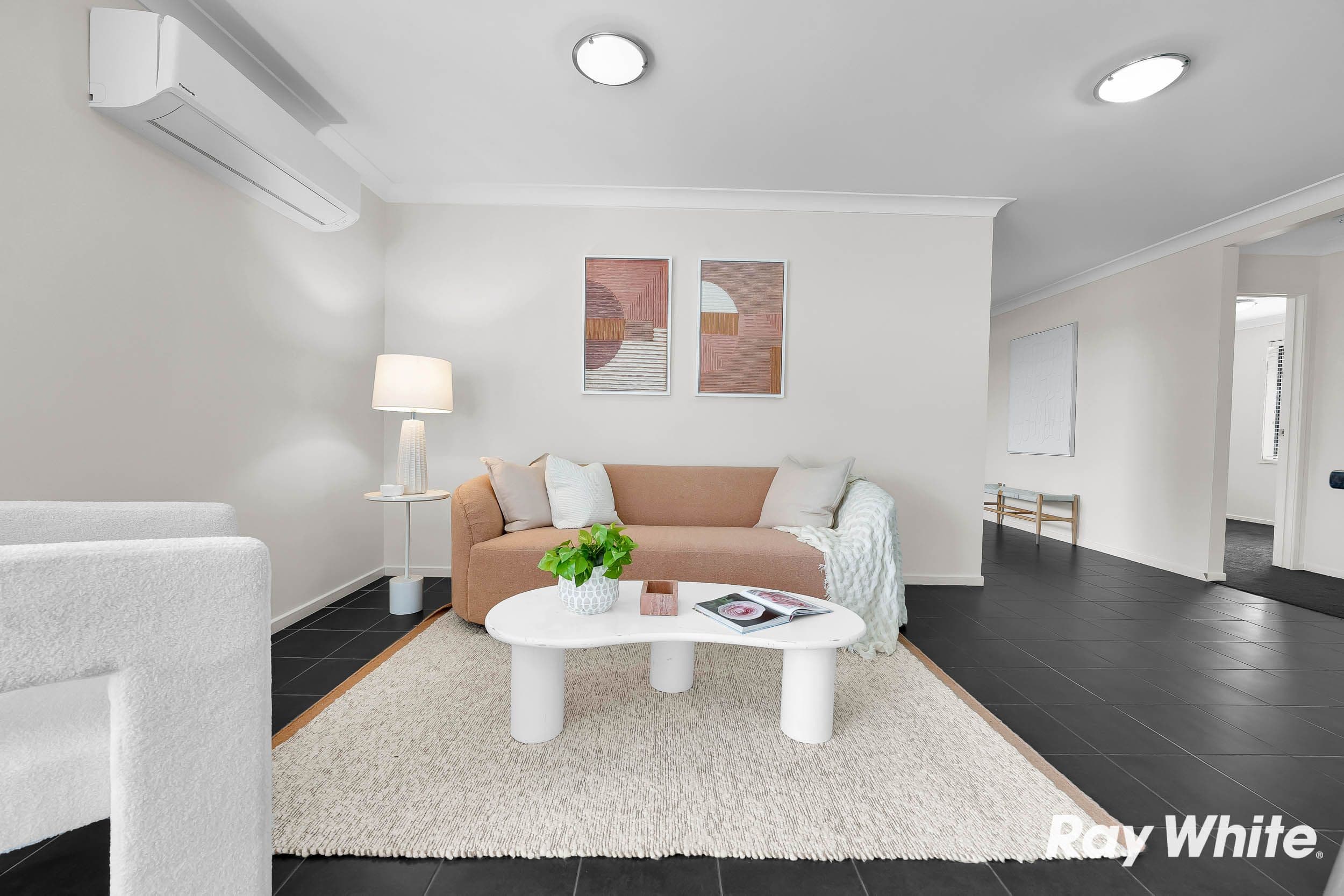8 Greenpark Drive, Crestmead QLD 4132, Crestmead - Thumbnail 8