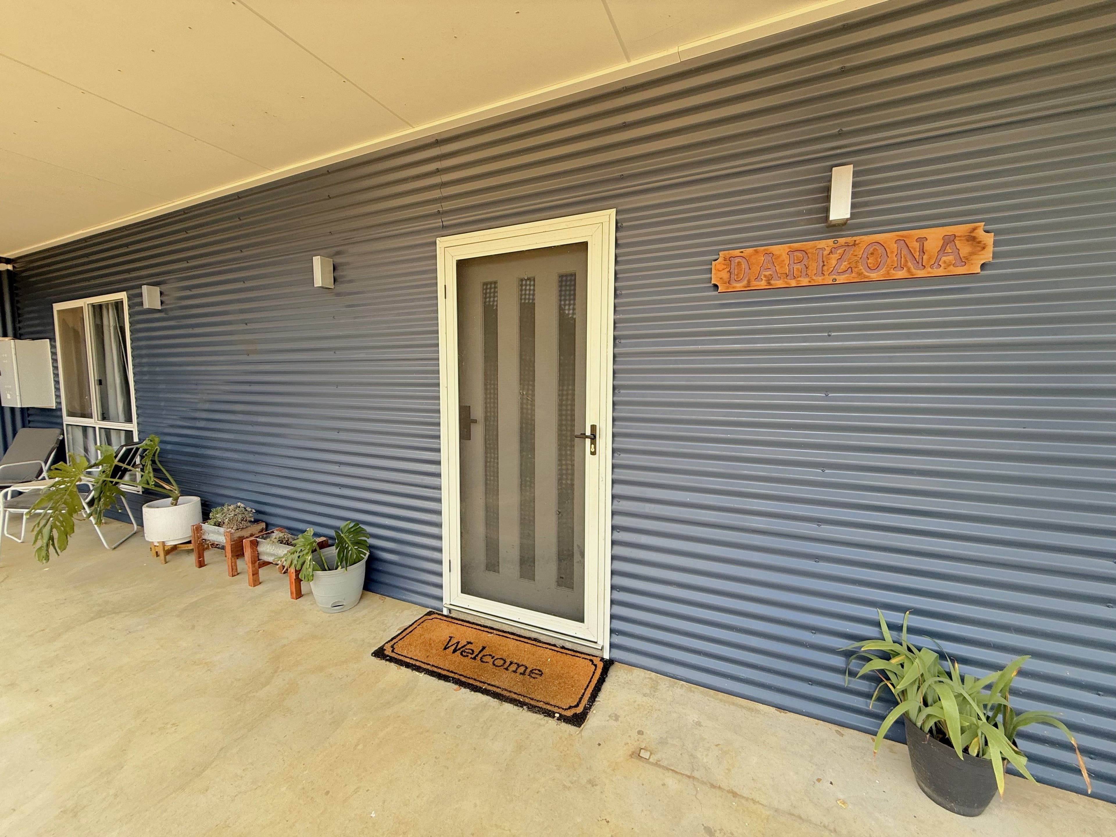 40 Saines Road, Young NSW 2594, Young - Thumbnail 3