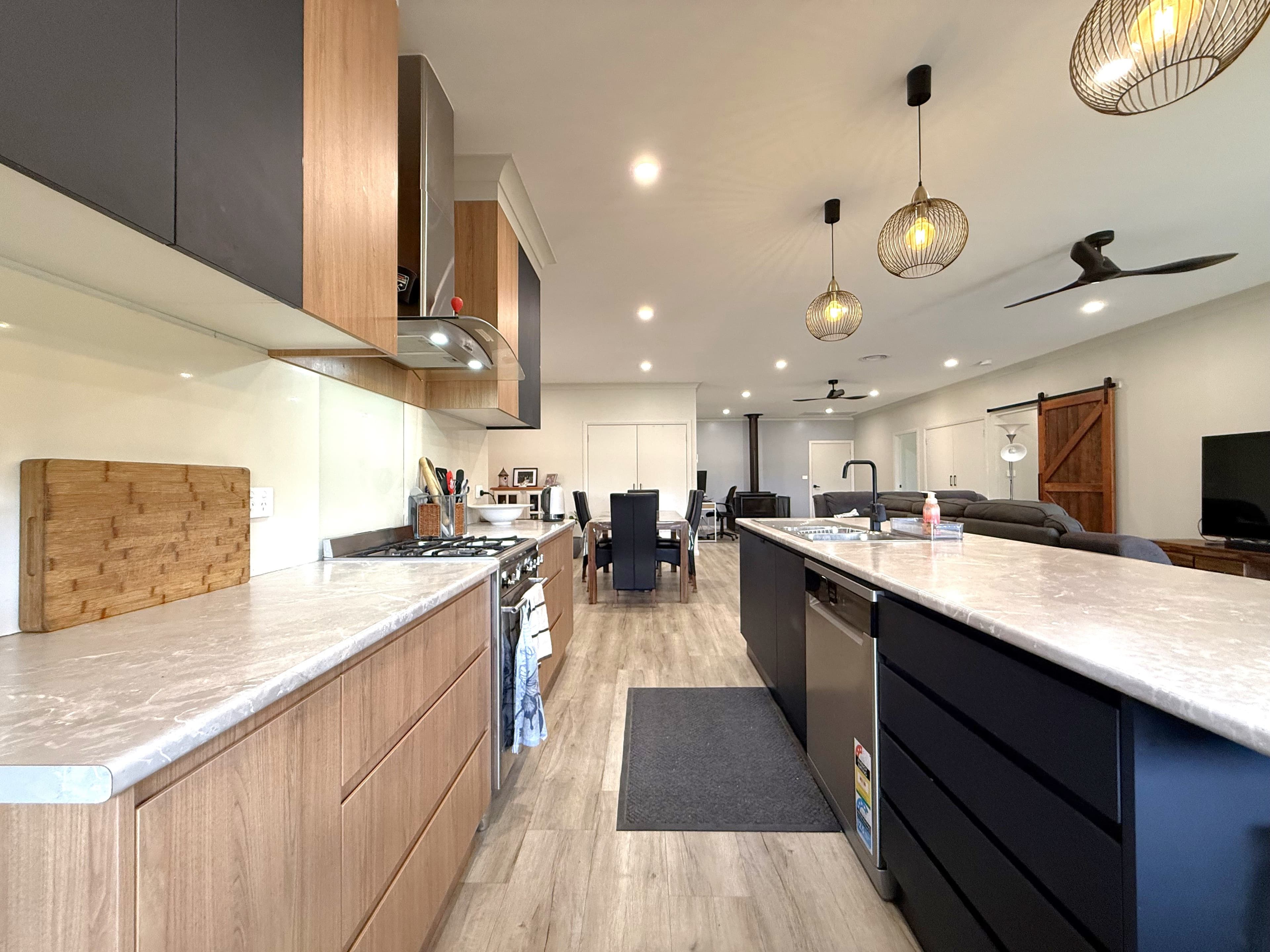 40 Saines Road, Young NSW 2594, Young - Thumbnail 4