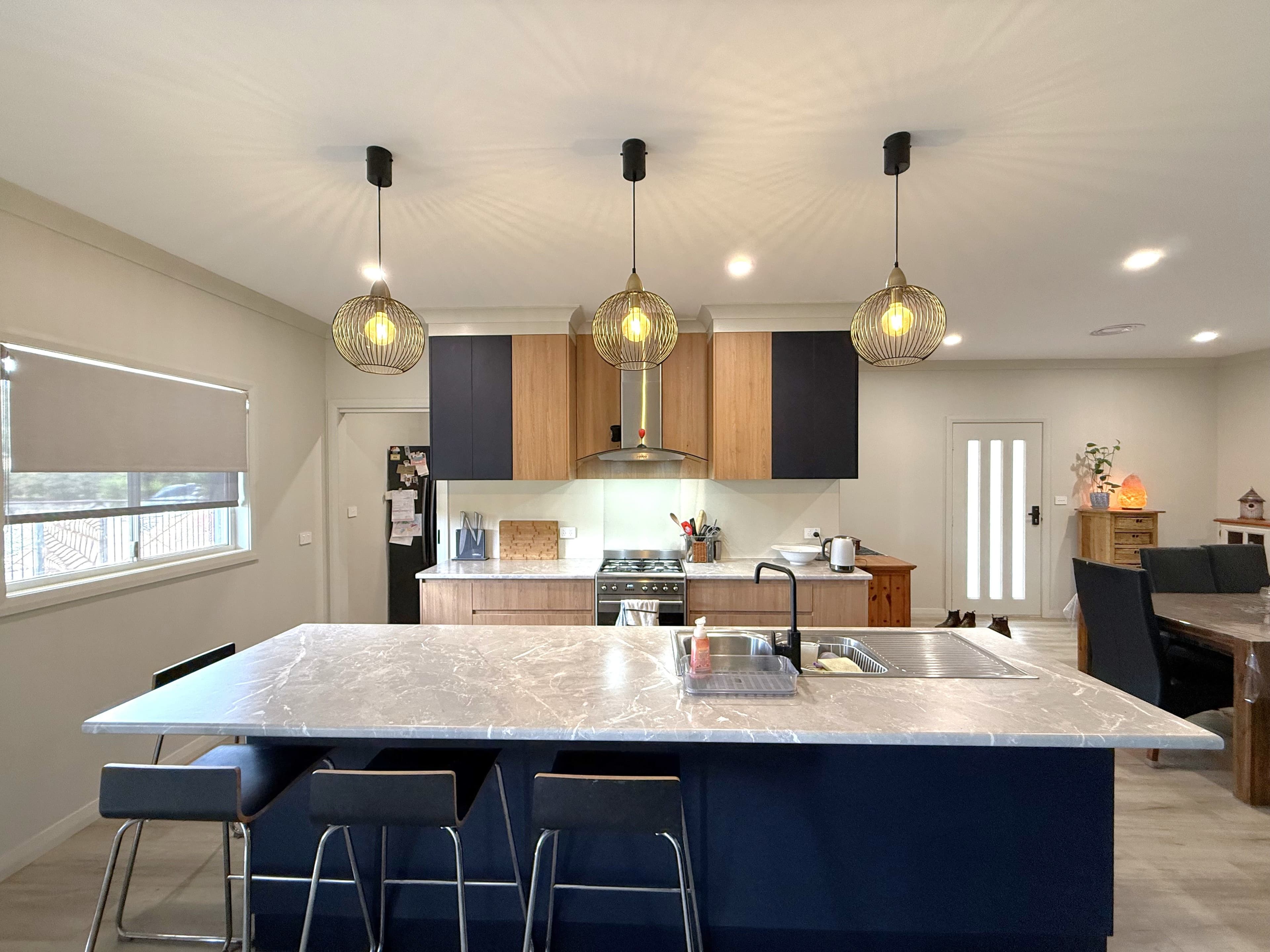 40 Saines Road, Young NSW 2594, Young - Thumbnail 5