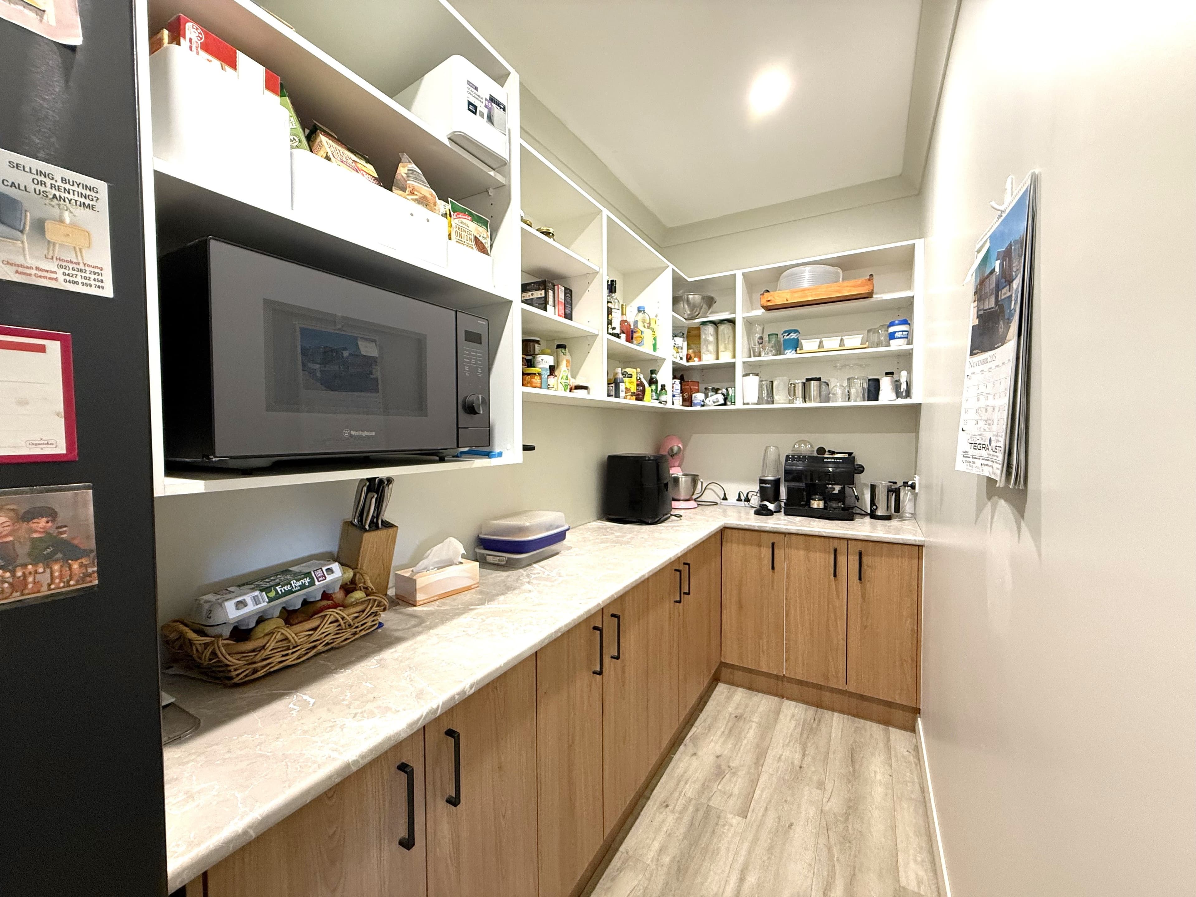 40 Saines Road, Young NSW 2594, Young - Thumbnail 6