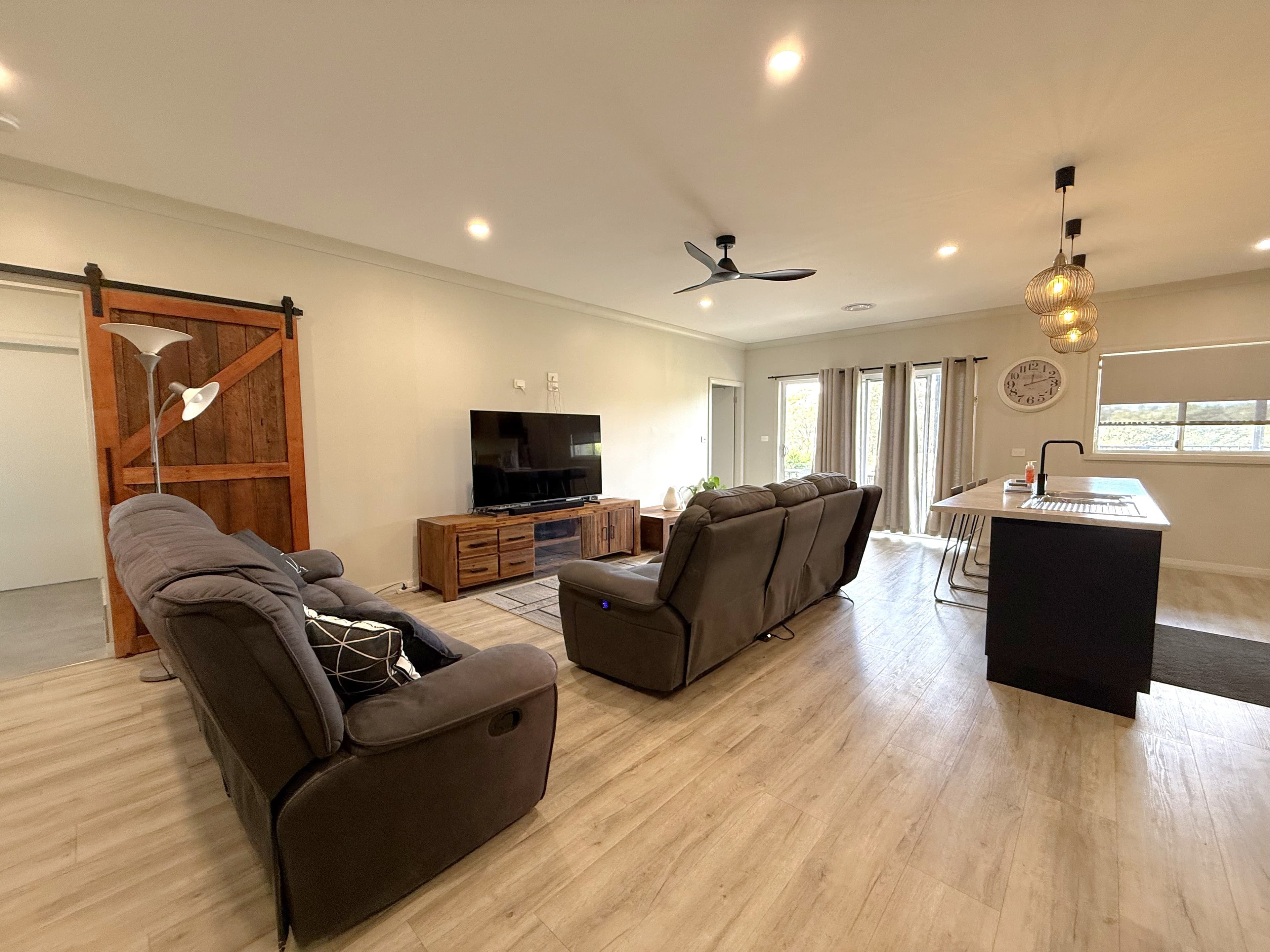 40 Saines Road, Young NSW 2594, Young - Thumbnail 7