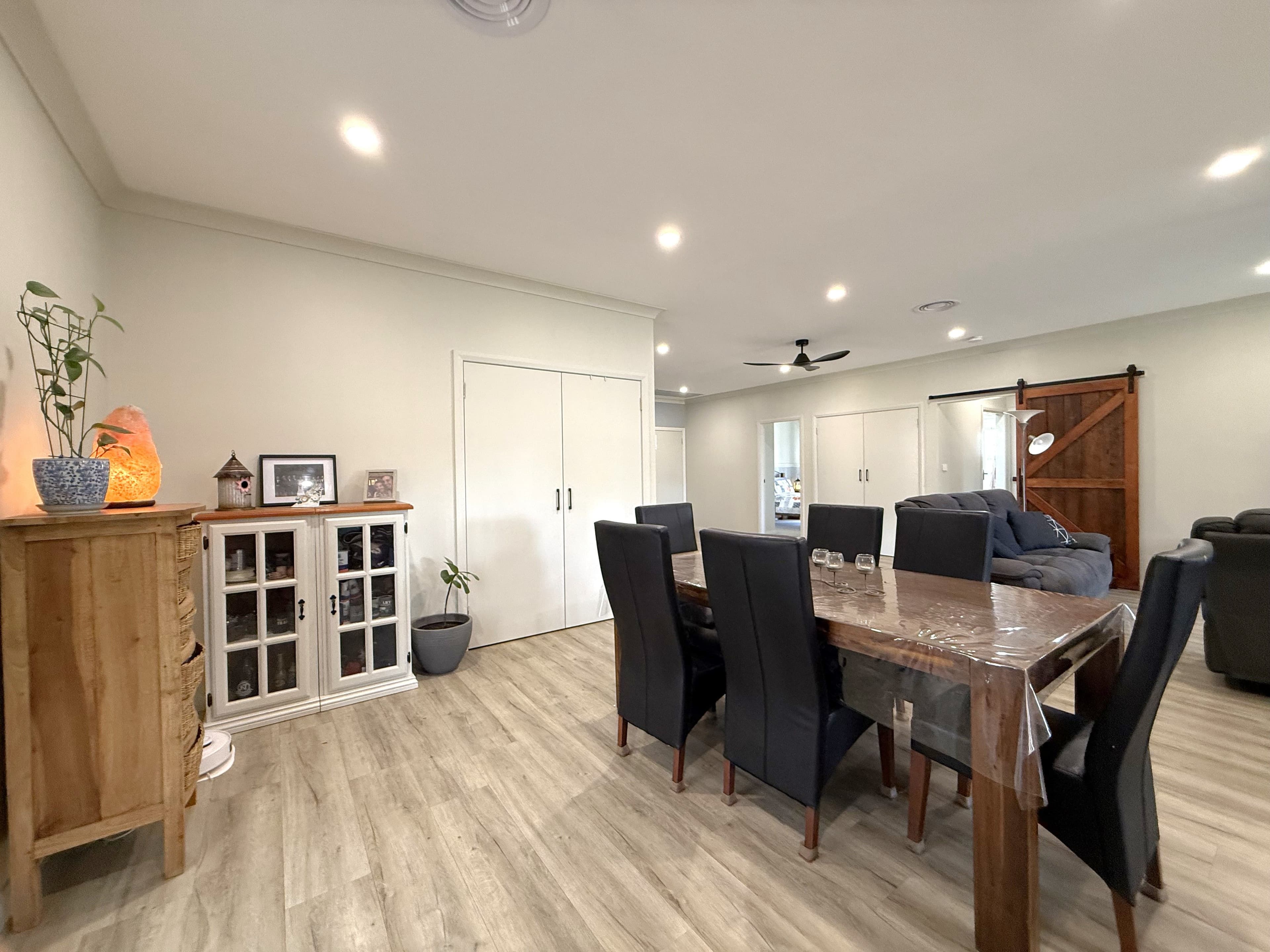 40 Saines Road, Young NSW 2594, Young - Thumbnail 8