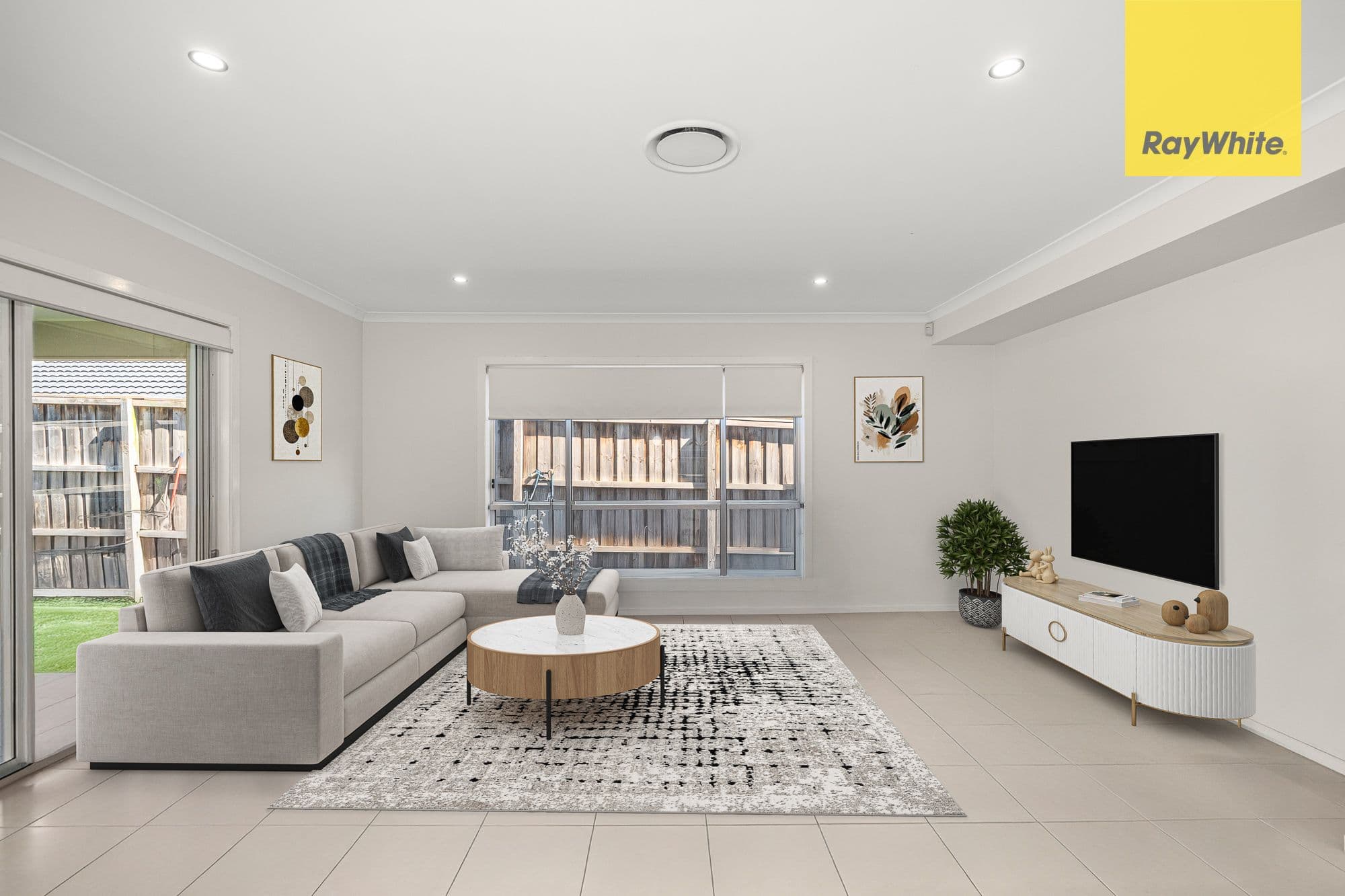 27 Oakhill Crescent, Colebee NSW 2761, Colebee - Thumbnail 3