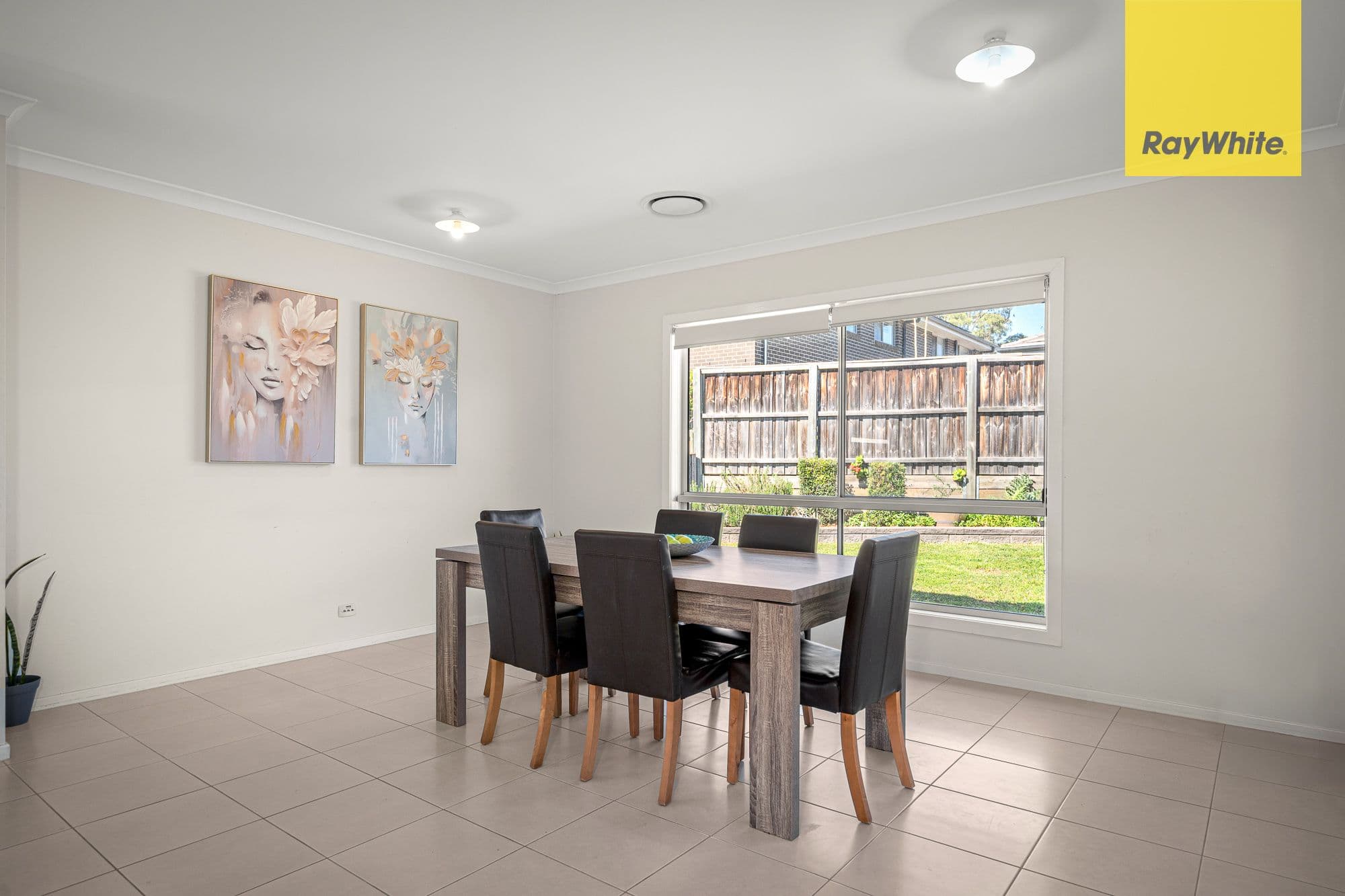 27 Oakhill Crescent, Colebee NSW 2761, Colebee - Thumbnail 4