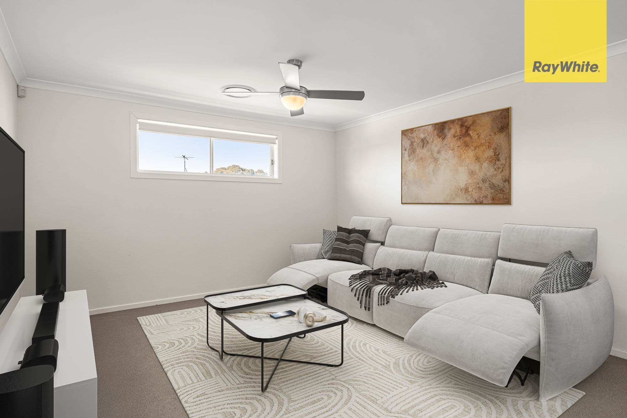 27 Oakhill Crescent, Colebee NSW 2761, Colebee - Thumbnail 6