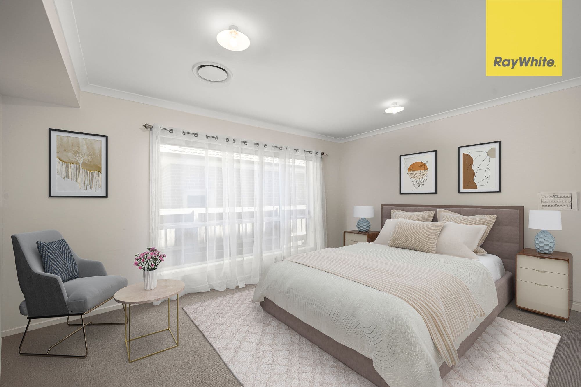 27 Oakhill Crescent, Colebee NSW 2761, Colebee - Thumbnail 7