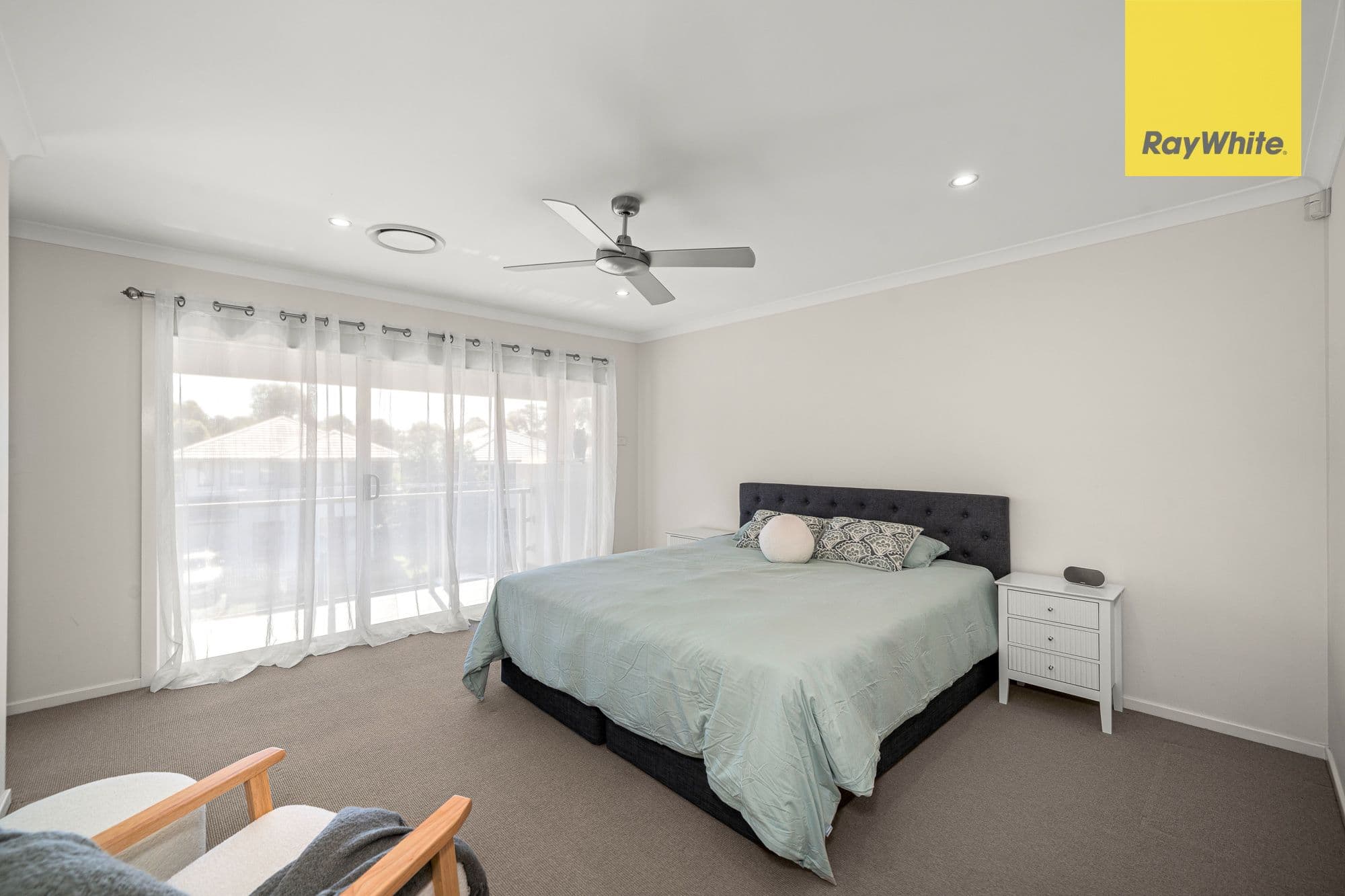 27 Oakhill Crescent, Colebee NSW 2761, Colebee - Thumbnail 8