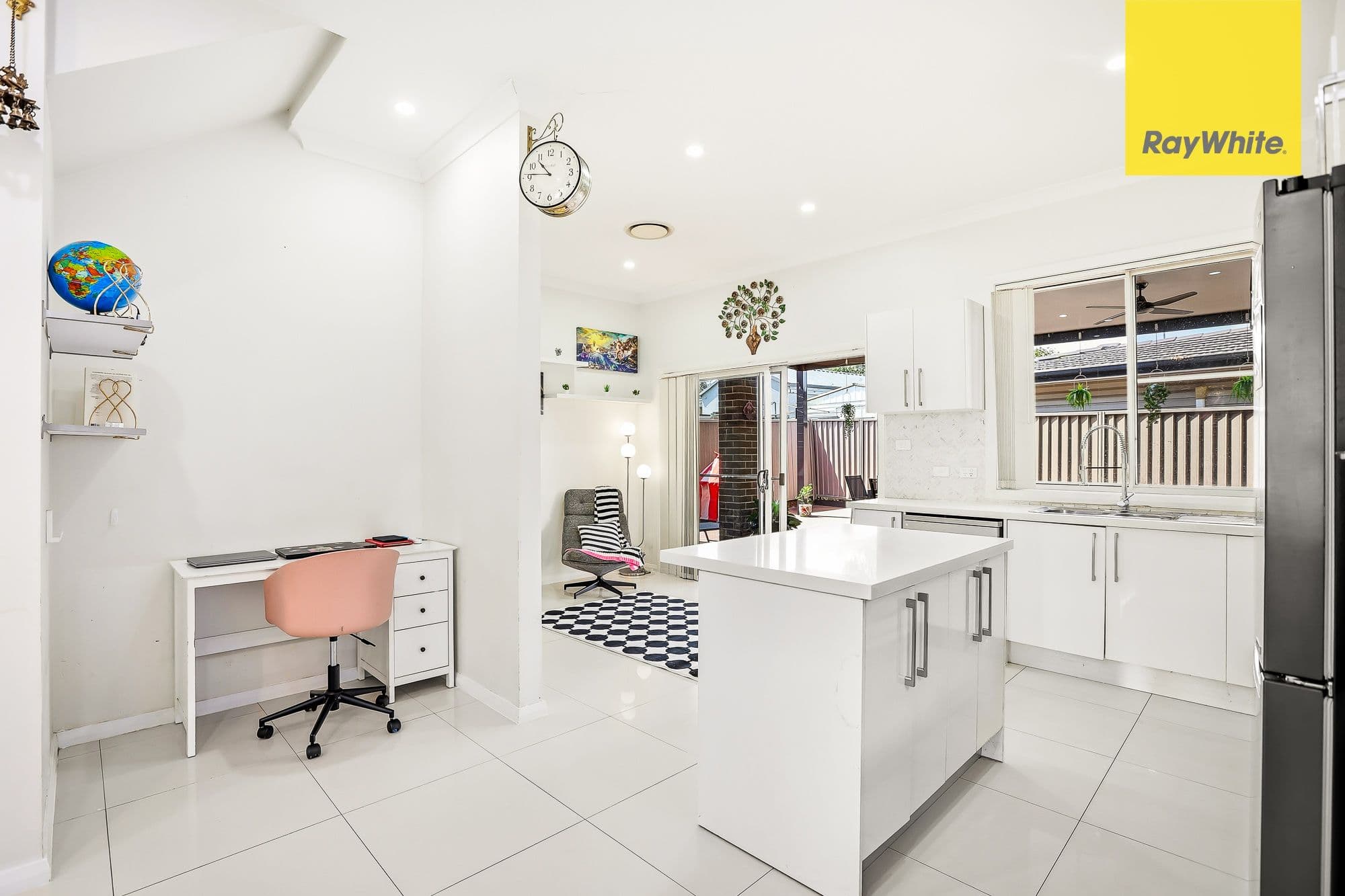 2 Winsford Avenue, Hebersham NSW 2770, Hebersham - Thumbnail 3