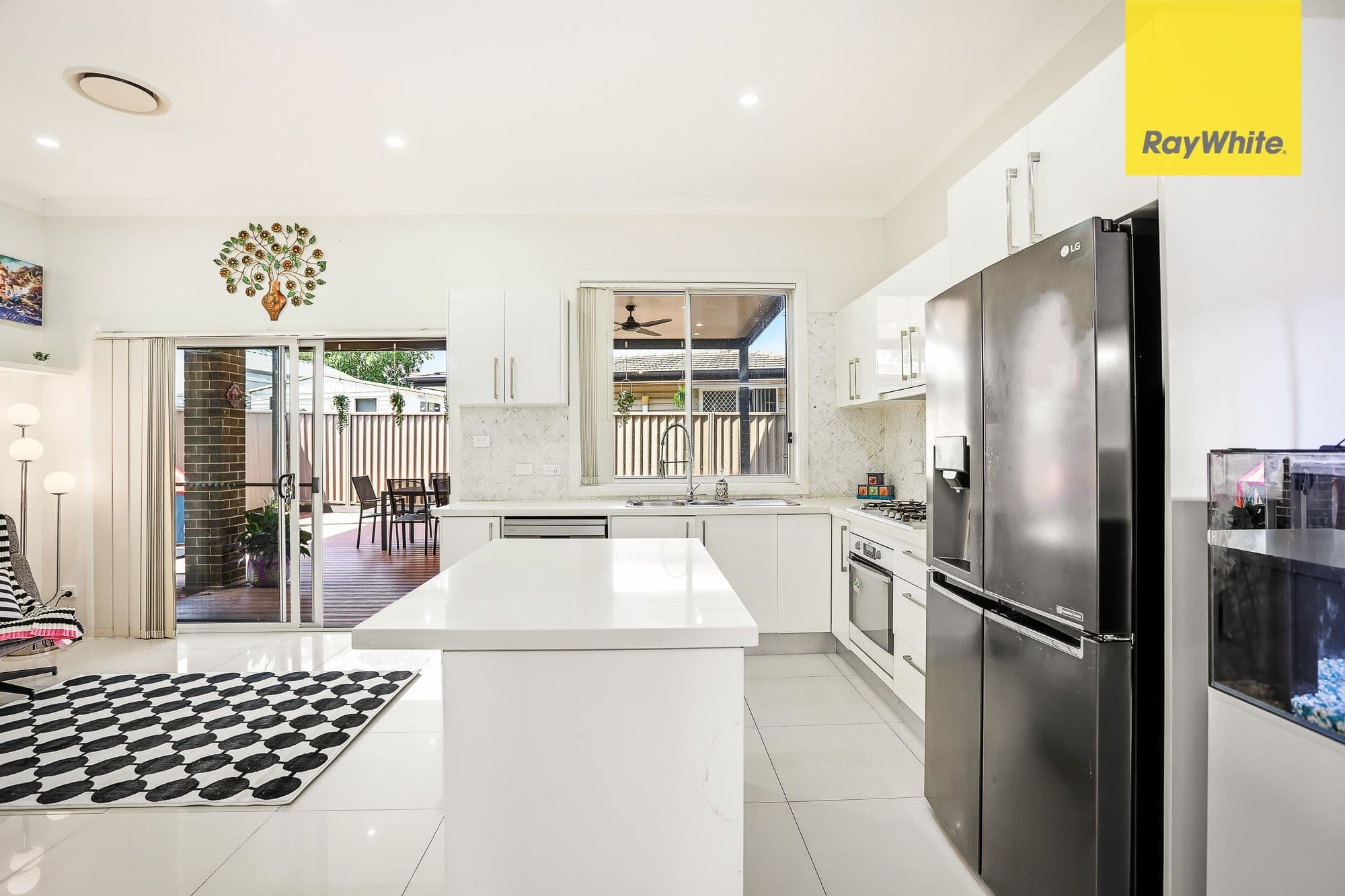 2 Winsford Avenue, Hebersham NSW 2770, Hebersham - Thumbnail 4
