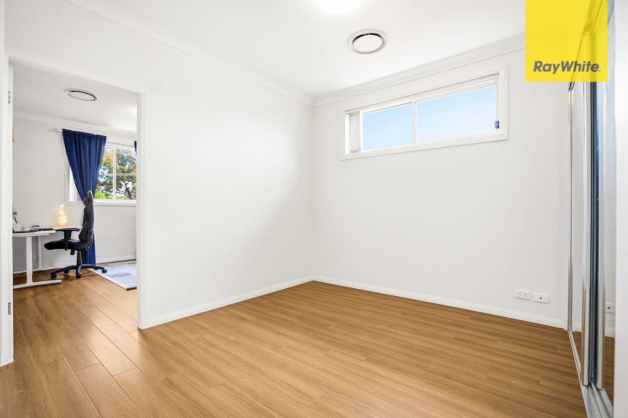 2 Winsford Avenue, Hebersham NSW 2770, Hebersham - Thumbnail 7