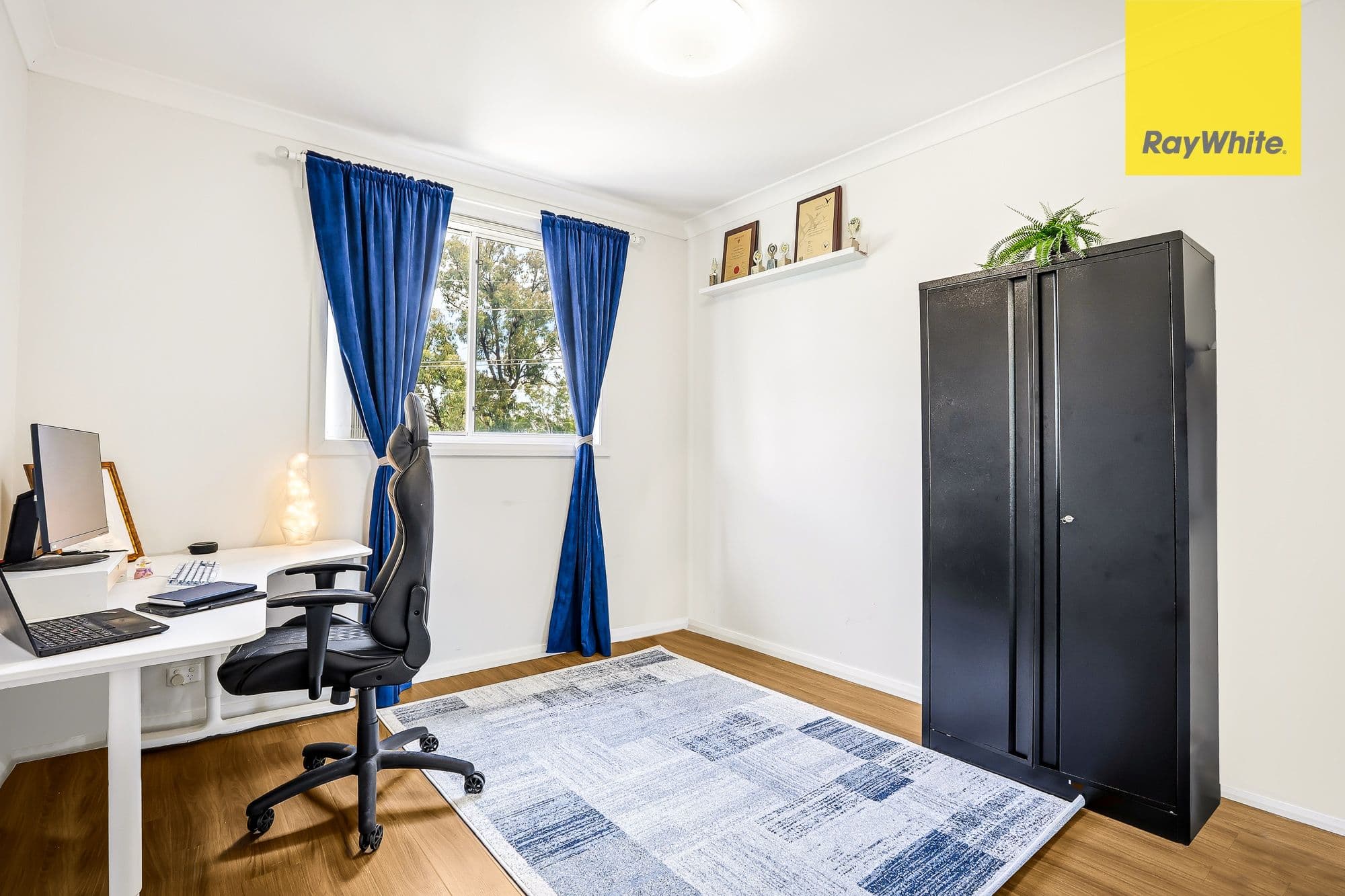2 Winsford Avenue, Hebersham NSW 2770, Hebersham - Thumbnail 8