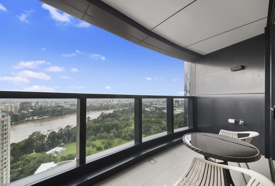 222 Margaret Street, Brisbane City QLD 4000, Brisbane City - Image 1
