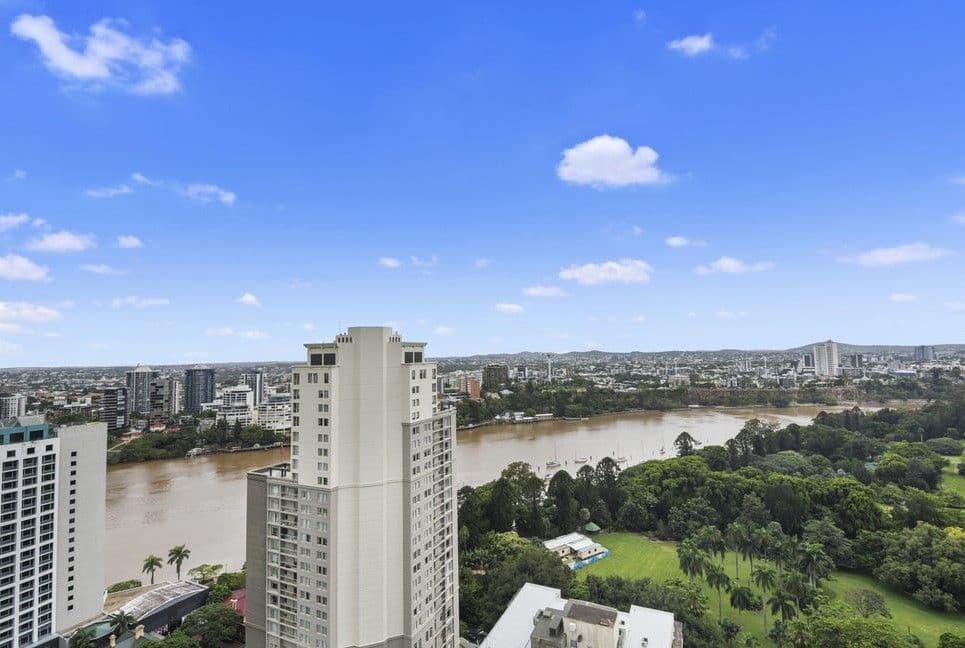 222 Margaret Street, Brisbane City QLD 4000, Brisbane City - Thumbnail 2