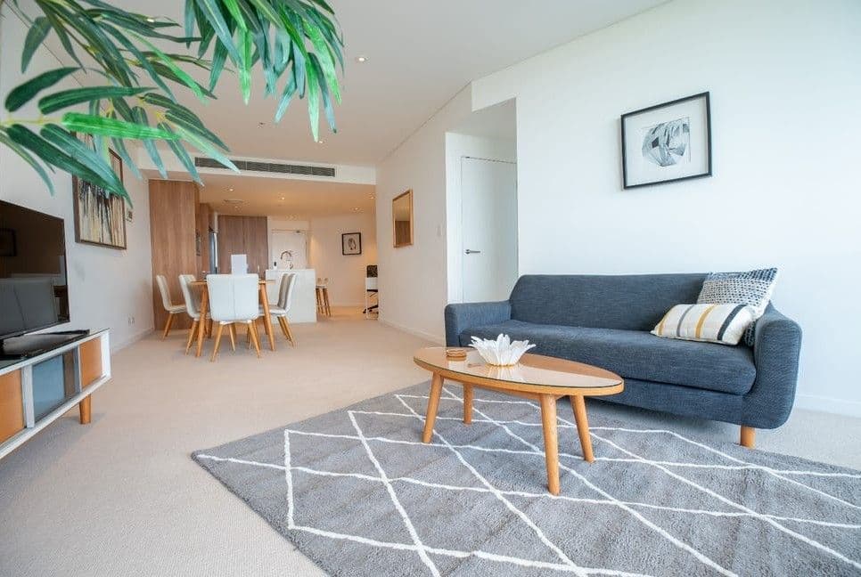 222 Margaret Street, Brisbane City QLD 4000, Brisbane City - Thumbnail 3
